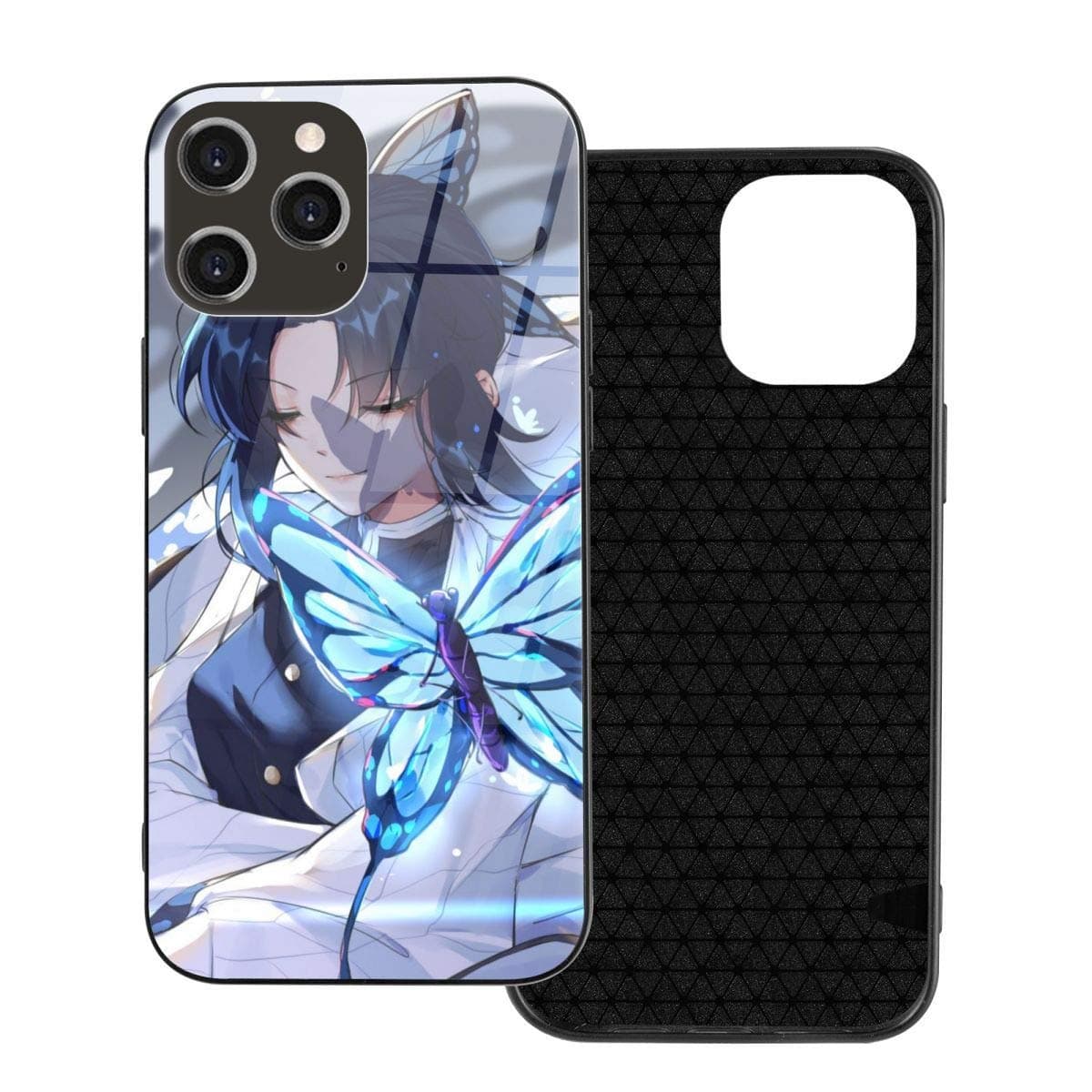 Beach Rose Single Soap, 175 g