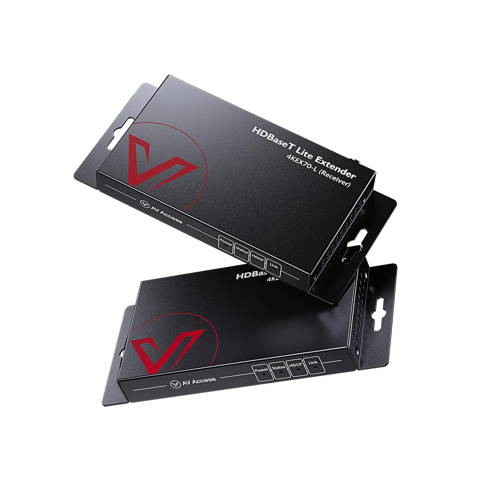 v AV Access OptiPlex 7060 Small Form Factor, Intel Core i7-8700, 8GB (2x4GB) DDR4,1TB 7.2k RPM SATA 3.5”, Keyboard - Arabic, Ubuntu Linux