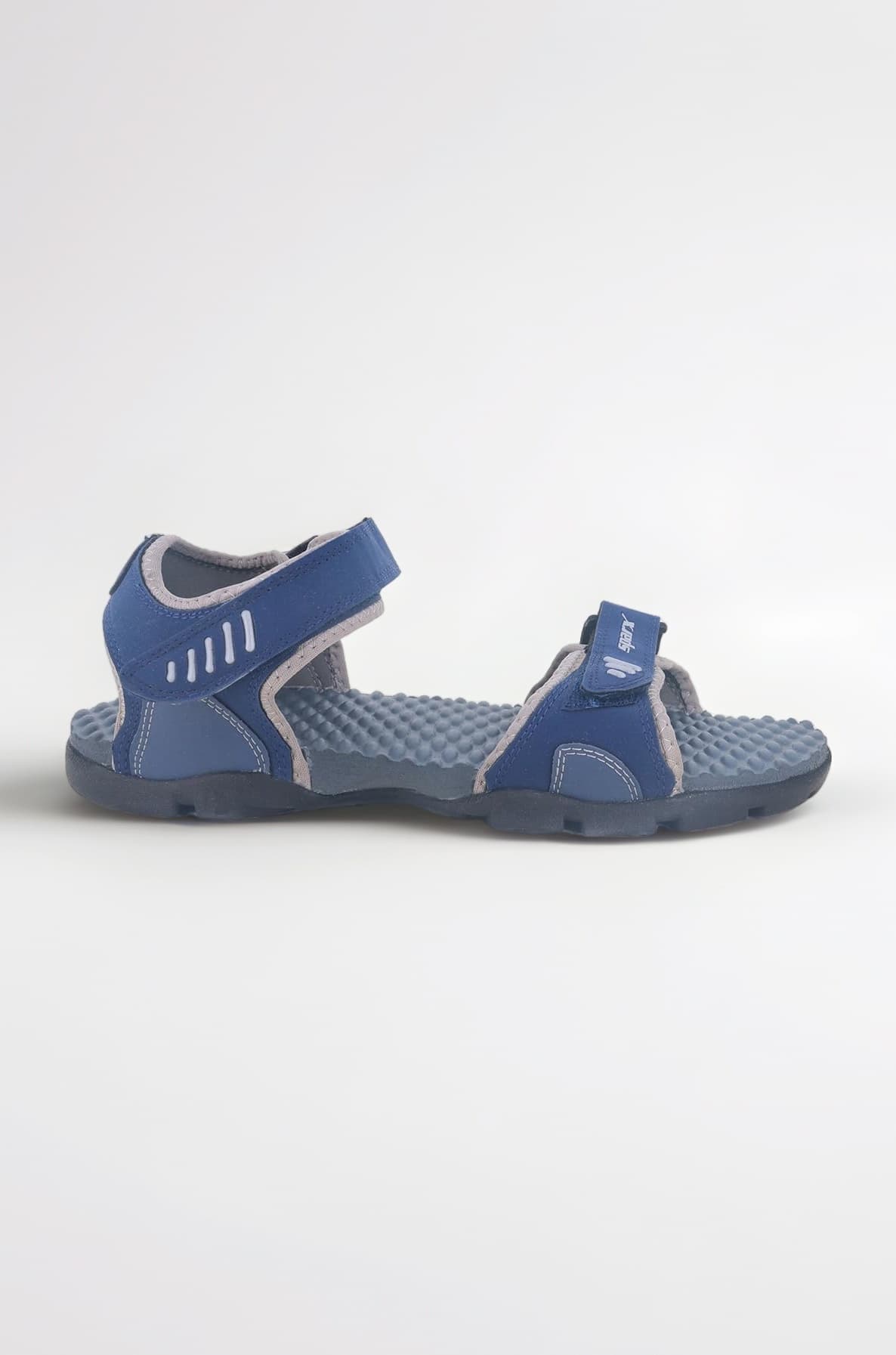 Men Sandal