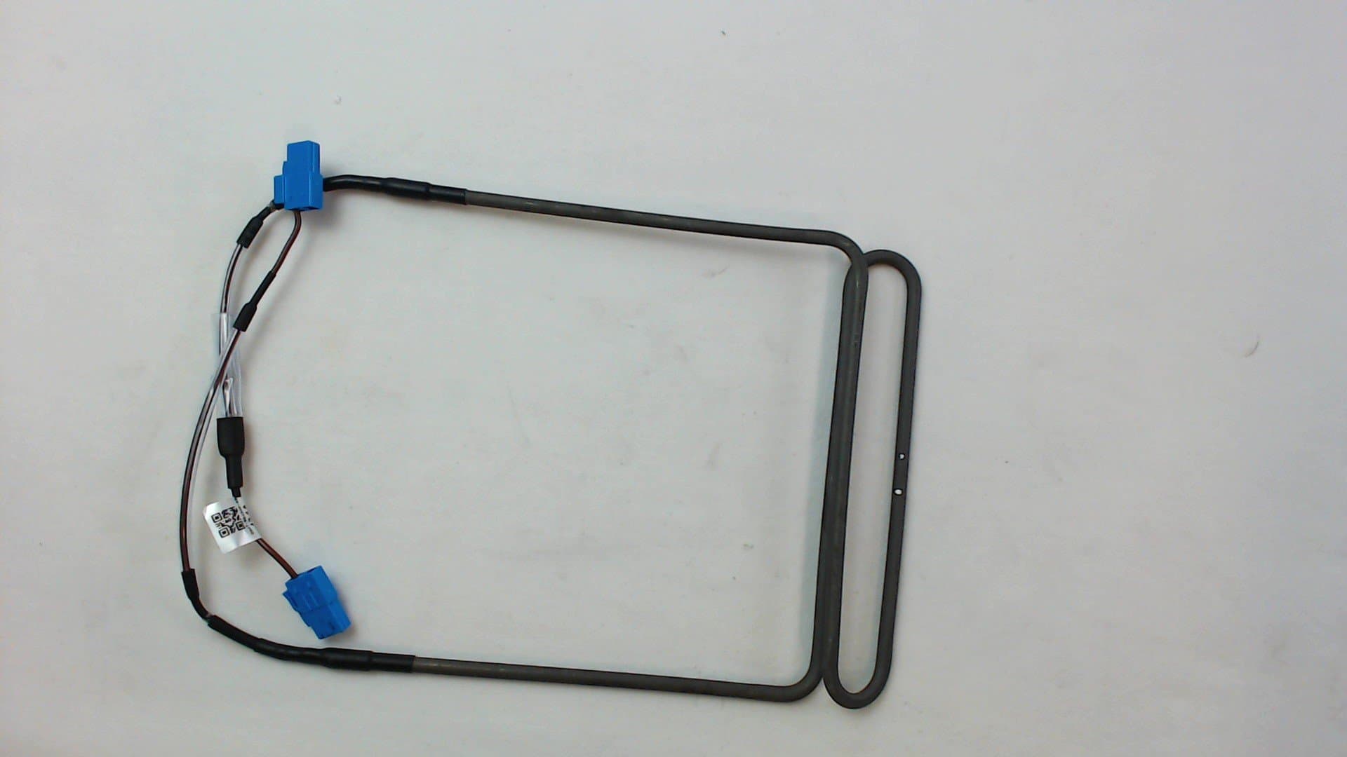 Refrigerator Defrost Heater Element DA47-00434A