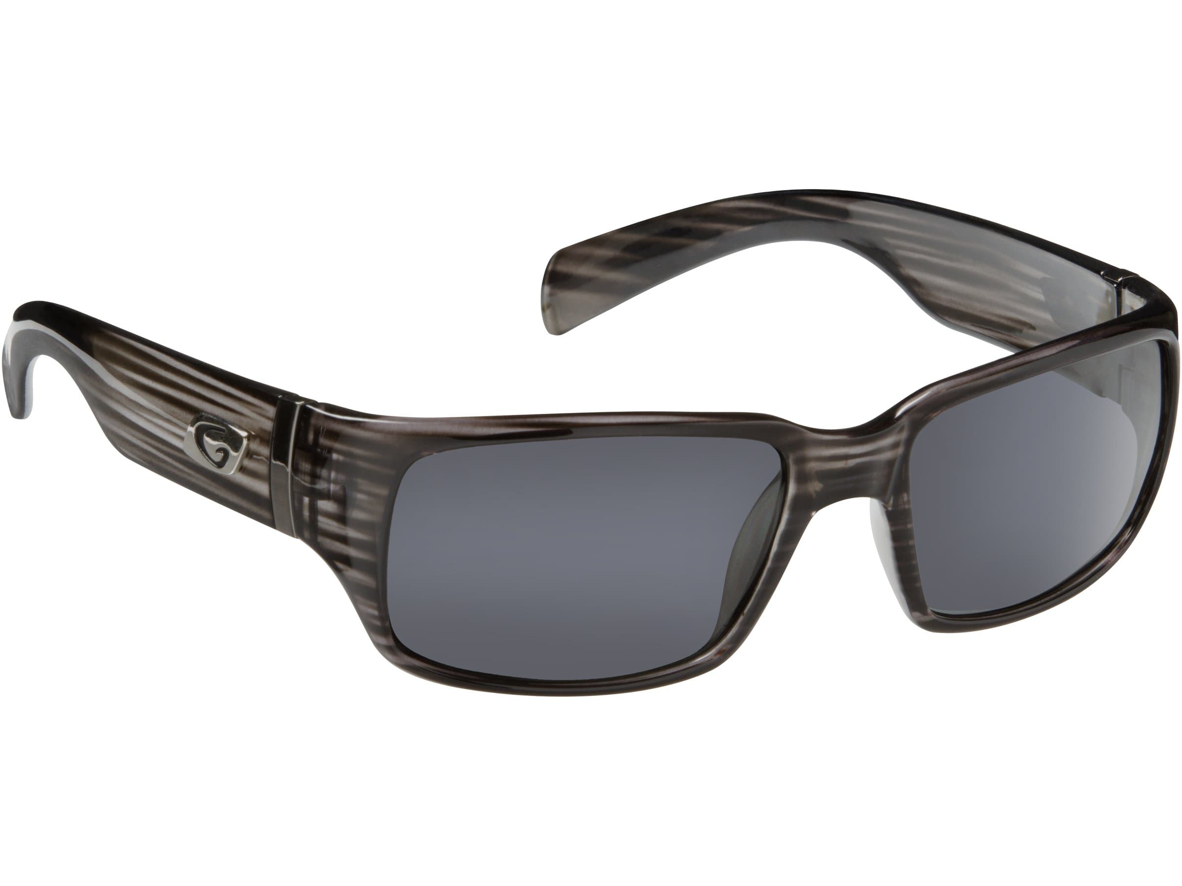 Guideline Eyegear Jack Sunglasses
