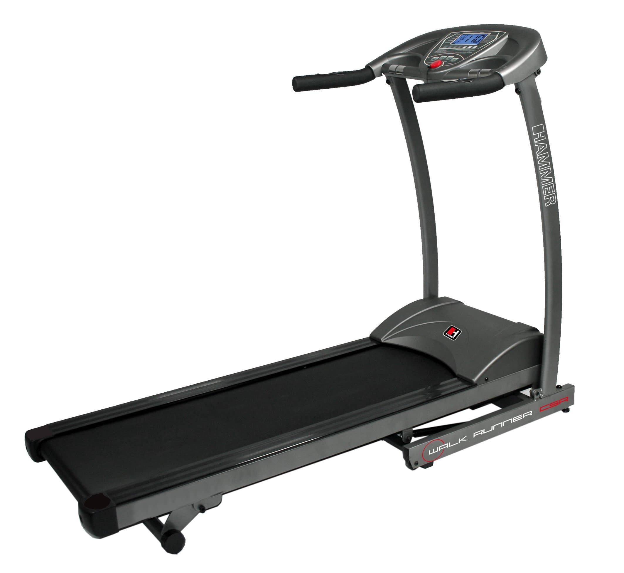 Hammer Treadmill Unisex Adult