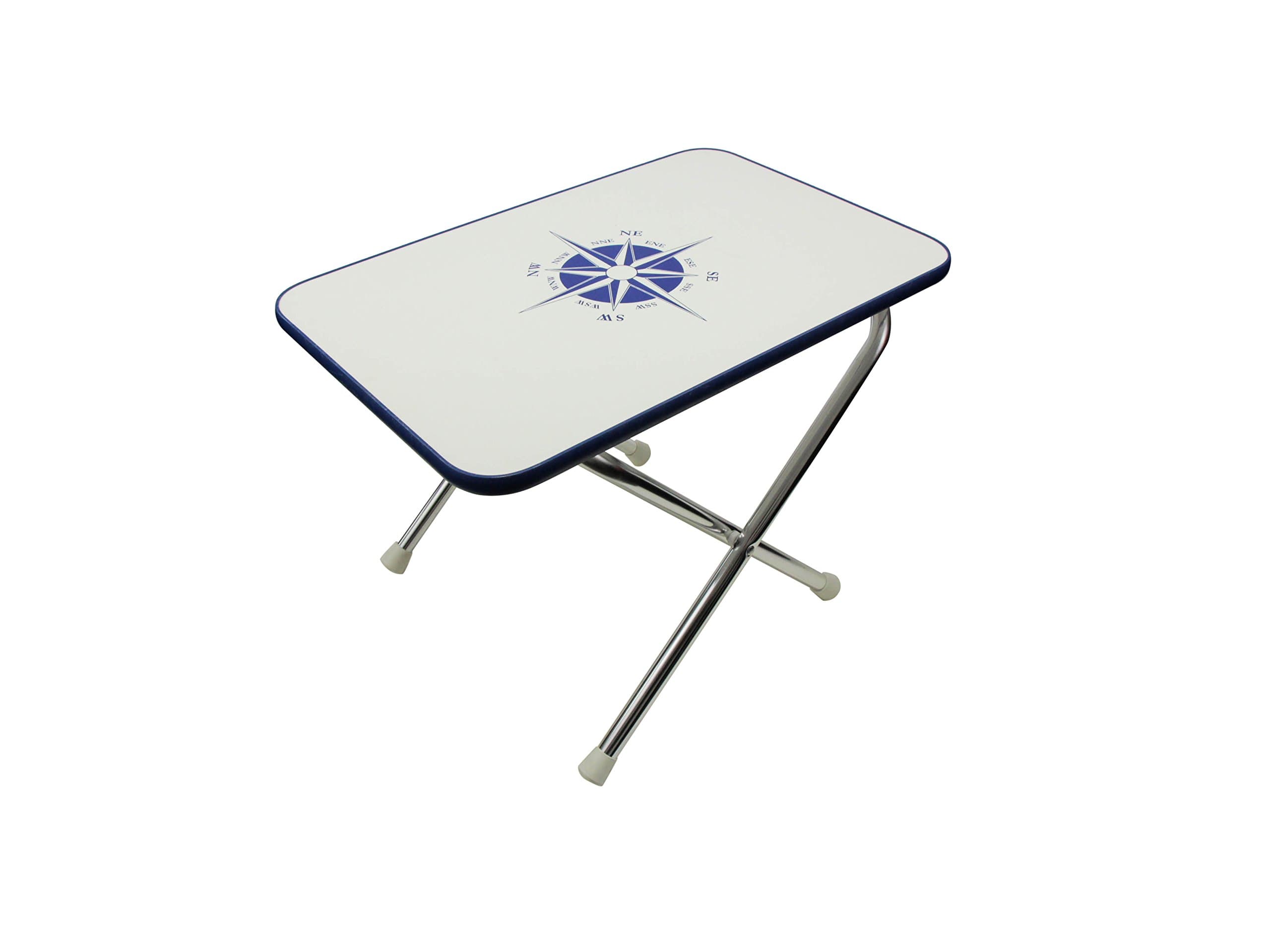 Five Oceans Folding Cockpit Table – BC 3724