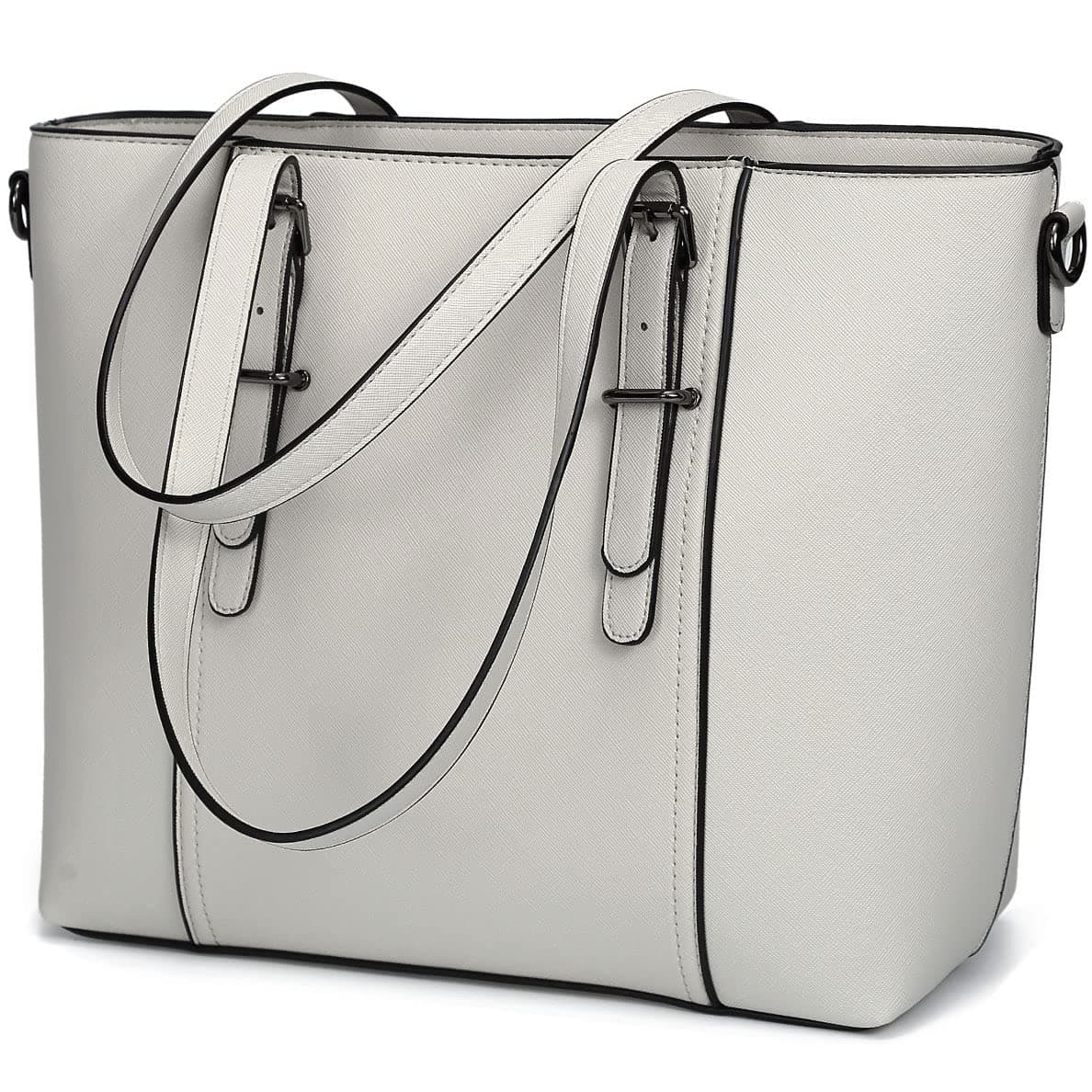 Women Purses and Handbags Tote Shoulder Bag Top Handle Satchel Bags for Ladies