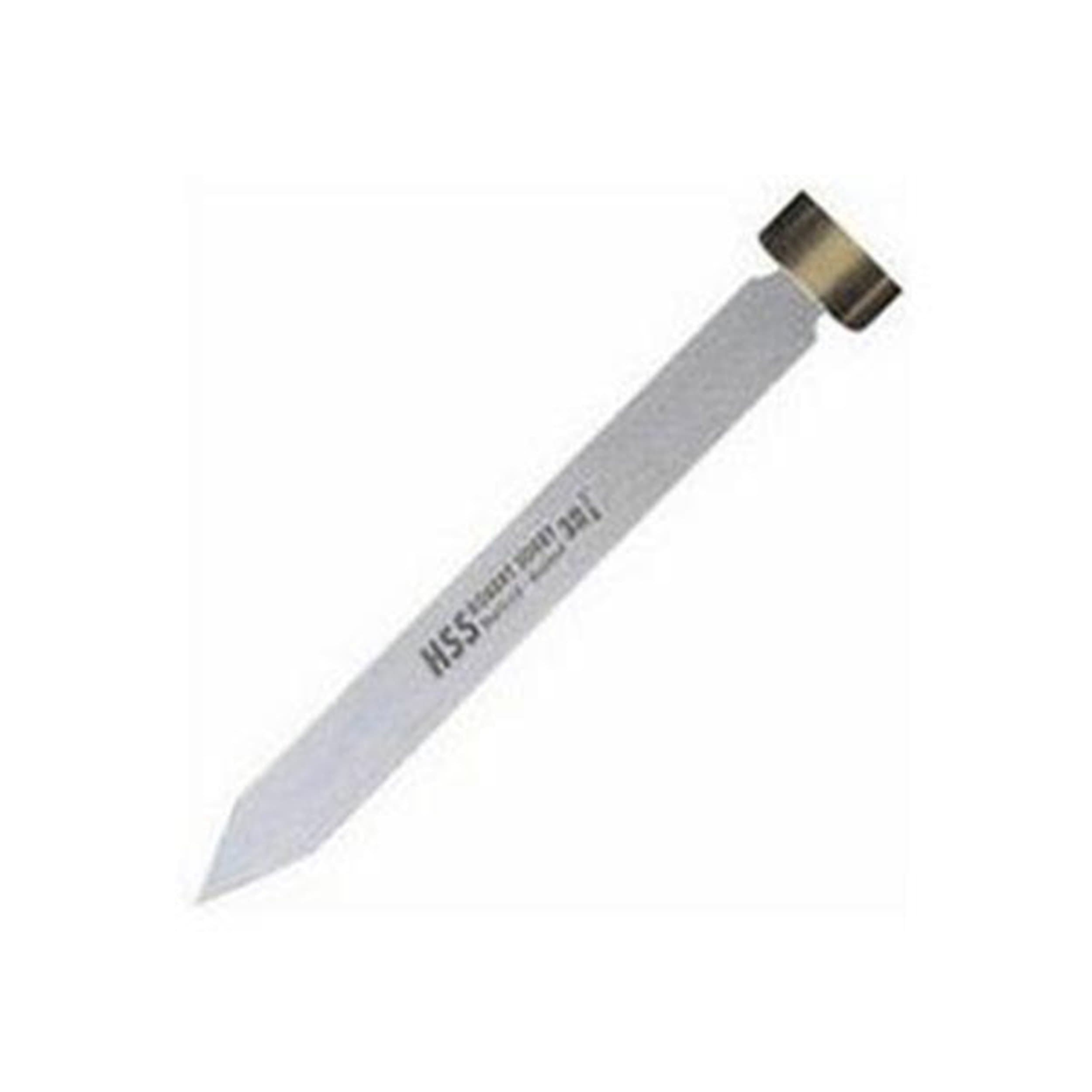 Standard Parting Tools (830H)