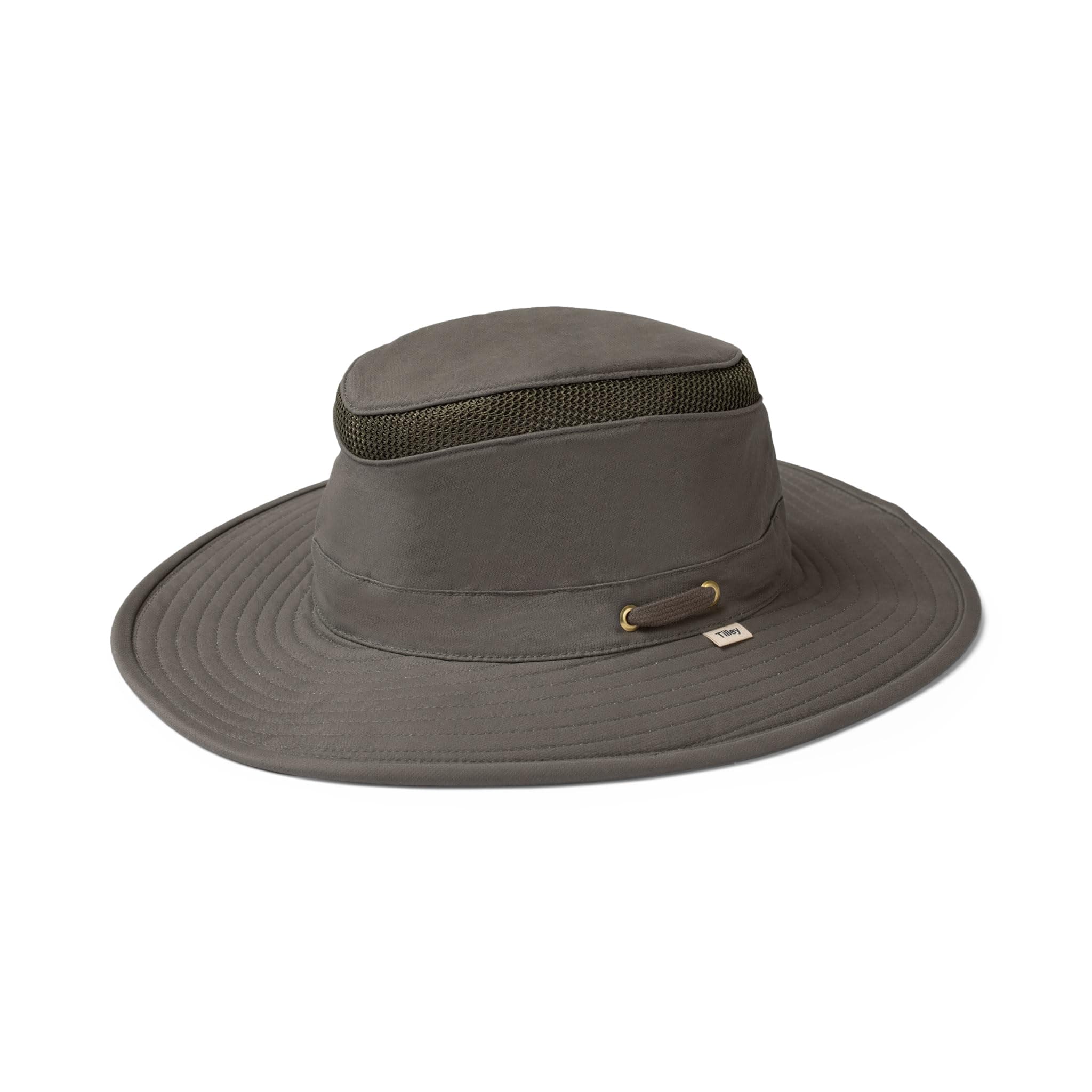 Tilley Hikers Hat Sun