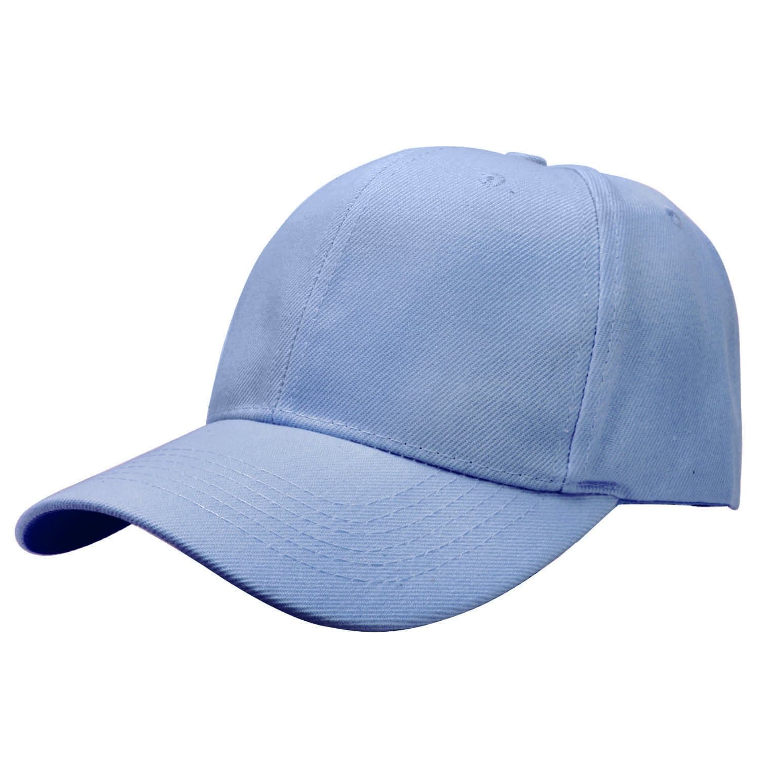 mens Baseball Cap Baseball Cap
