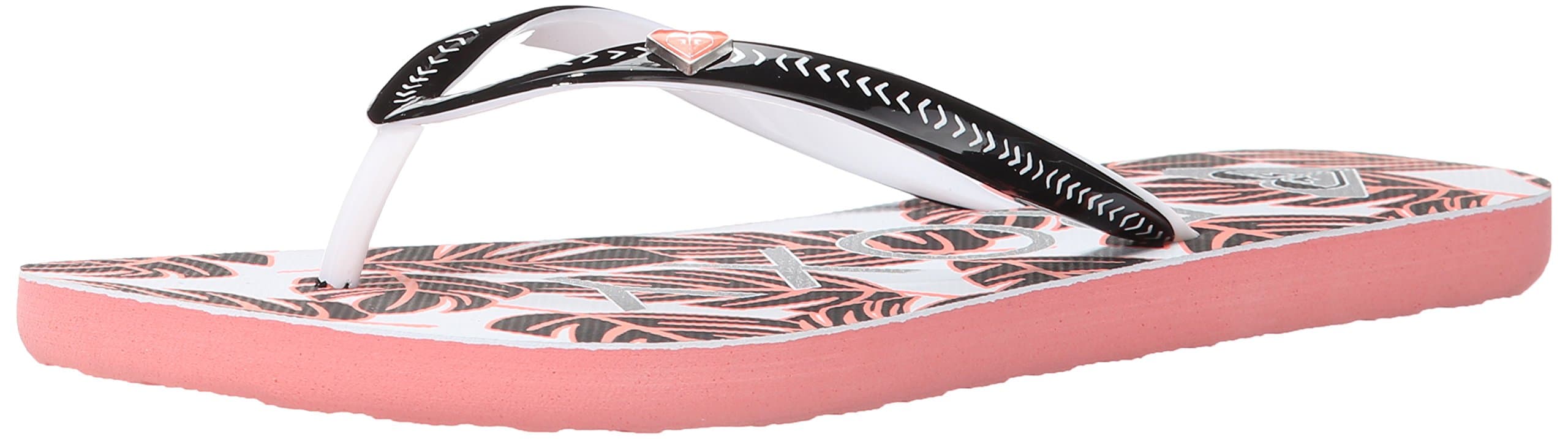 Roxy Women's Mimosa V Flip-Flop