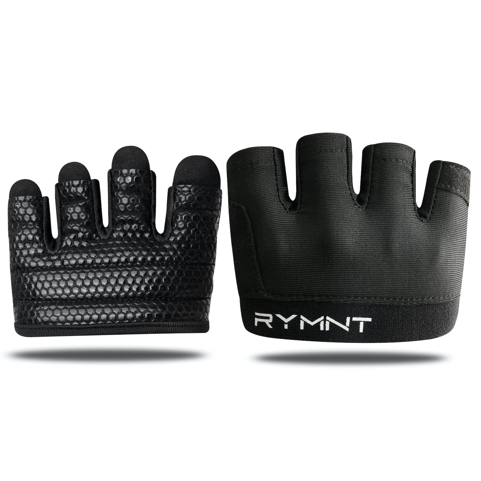 Full Fingers Workout Gloves for Women Men-Gym Gloves for Women Weight Lifting, Exercise Crossfit Weightlifting Gloves-Touch Screen-Extra Grip Foam-Padded-Anti-Slip for Fitness,Training,Cycling
