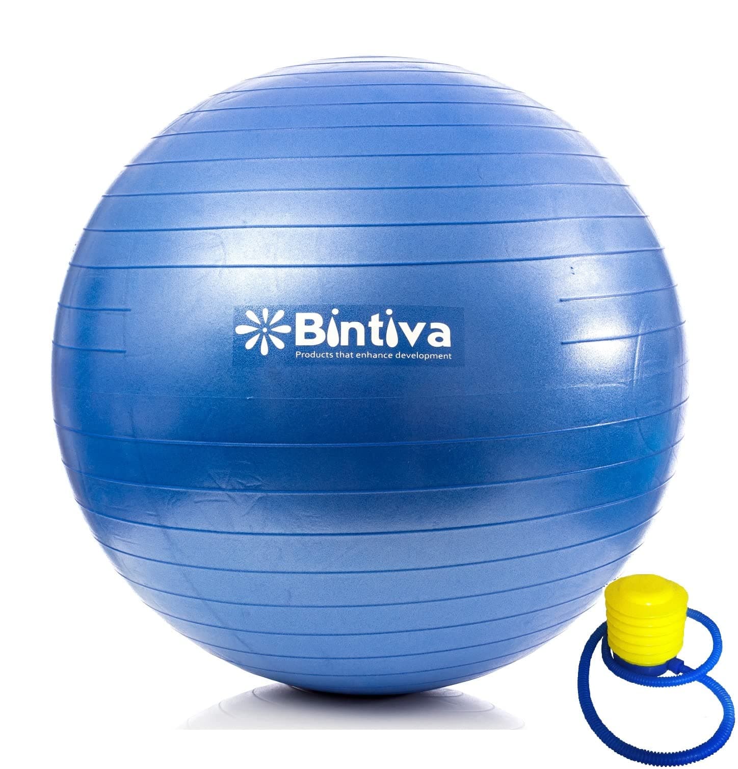 bintiva Exercise Ball