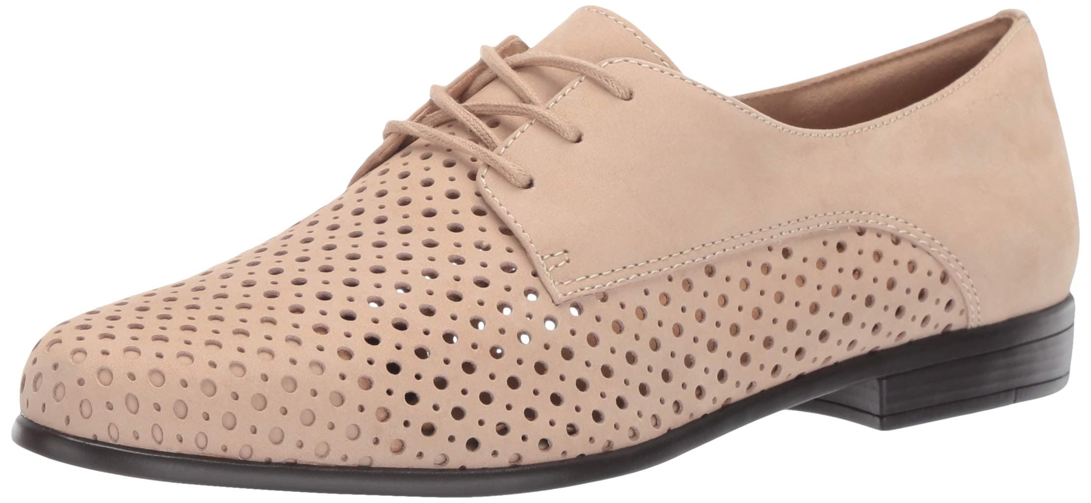 Trotters LIZZIE PERF Women's Oxford