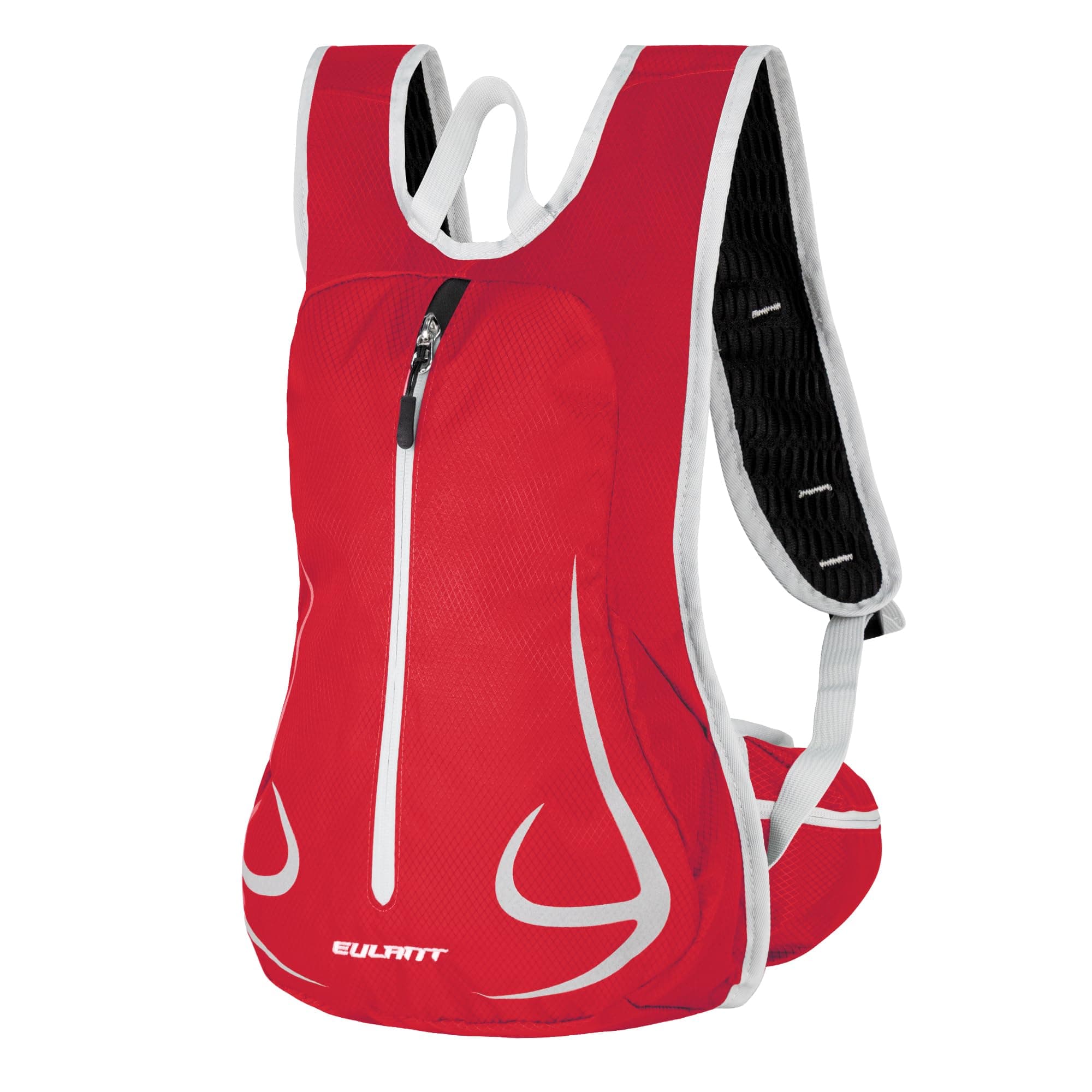 EULANT Lightweight Running Backpack 15L,Small Ski Rucksack,Waterproof Cycling Backpacks for Women & Men,Small Sports Rucksack for Runner Snowboard Trail Walking Commuting Hiking Biking