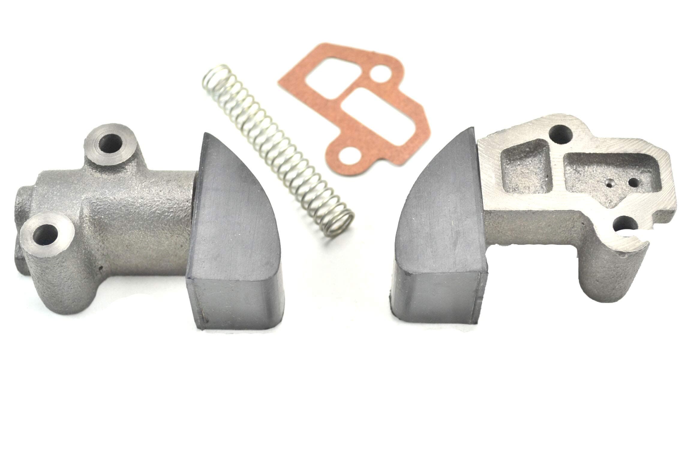 ITM Engine Components 60063 Timing Chain Tensioner