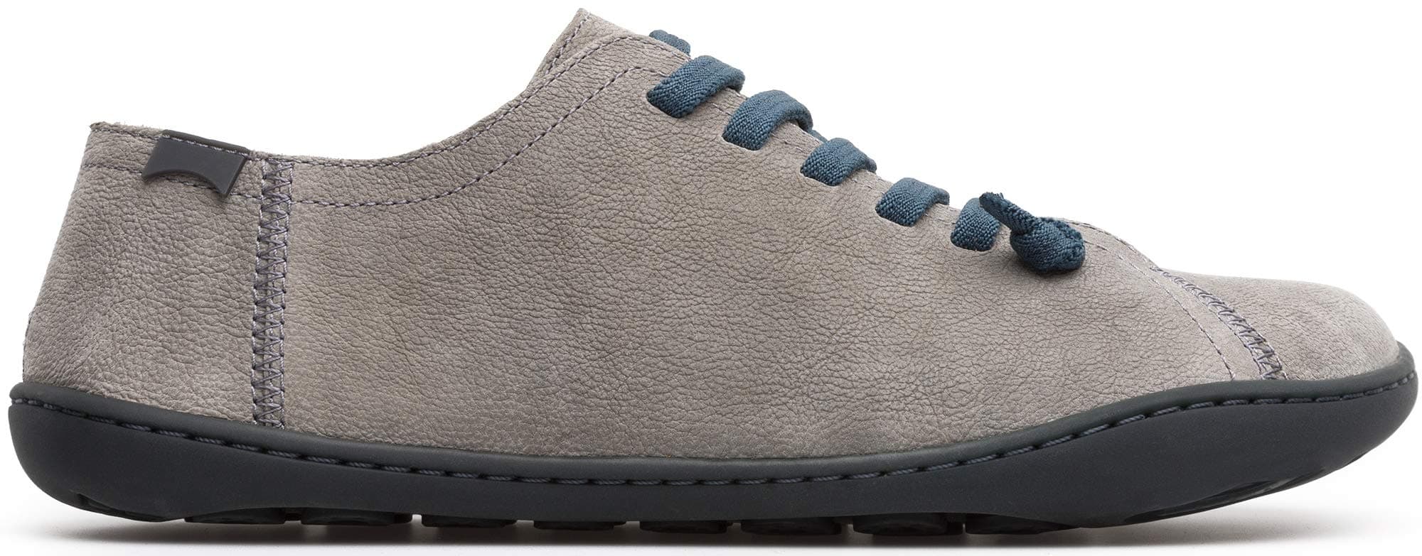 Camper Women's Peu Senda 20614