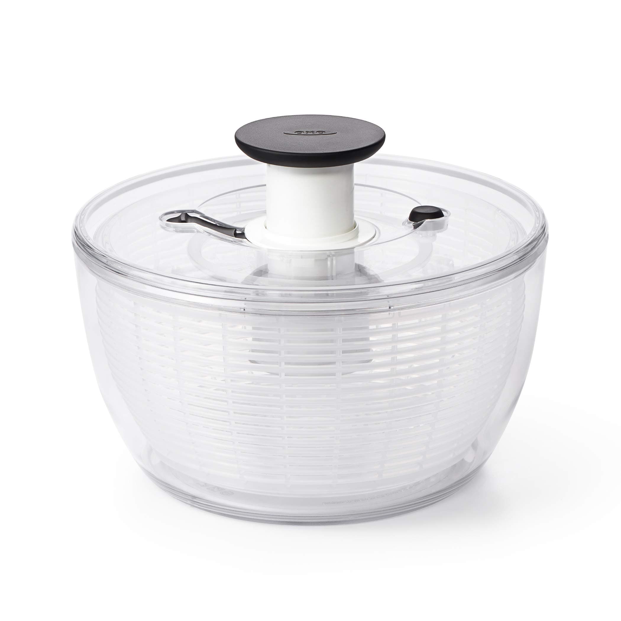Good Grips Salad Spinner