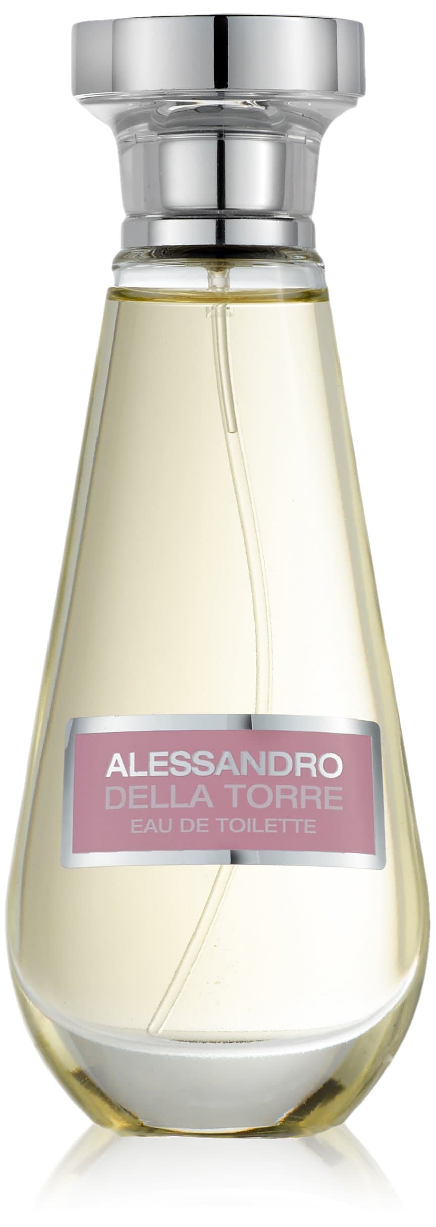 Alessandro Della Torre Eau De Toilette 50ml