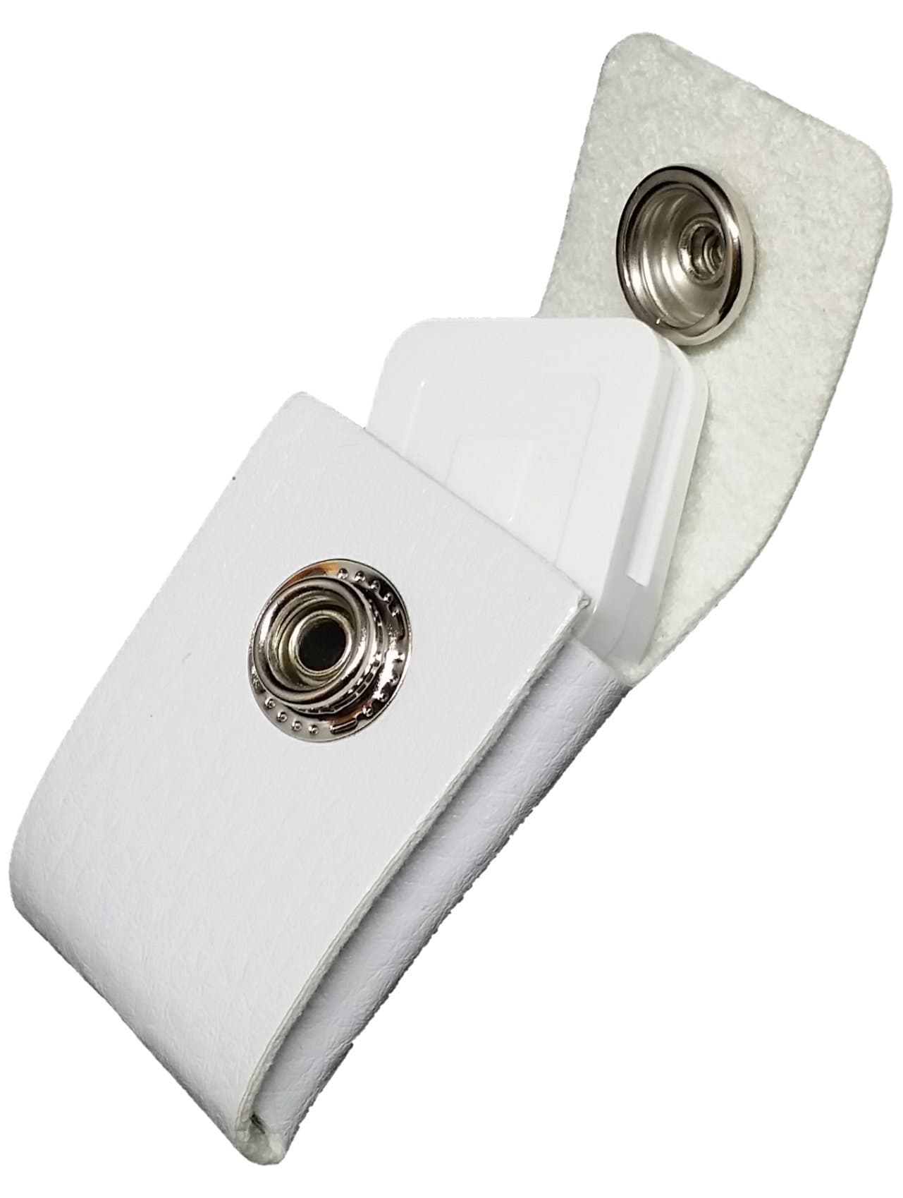 Square credit card reader case - Square Pouch