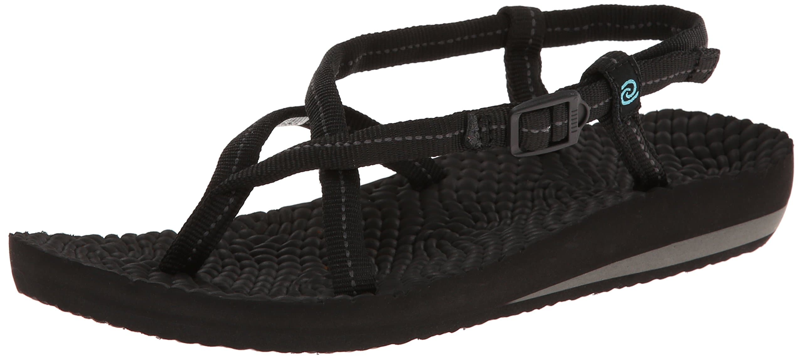 Rafters Women's Antigua Sandal