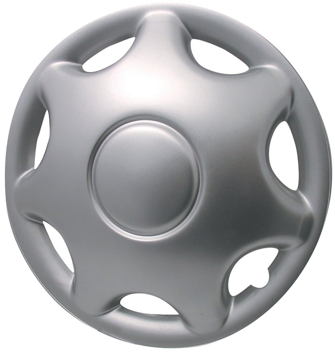 Polco 8014 15-inch Sport Wheel Cover