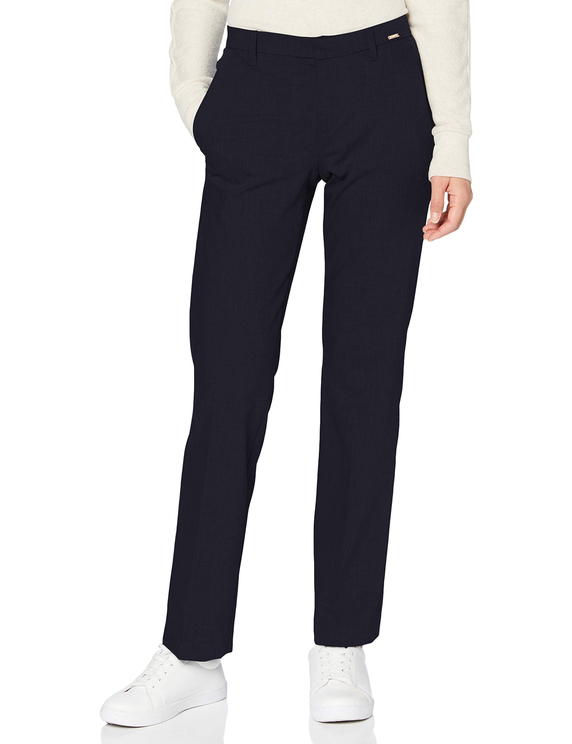 Women's Cihomme Suit Pants