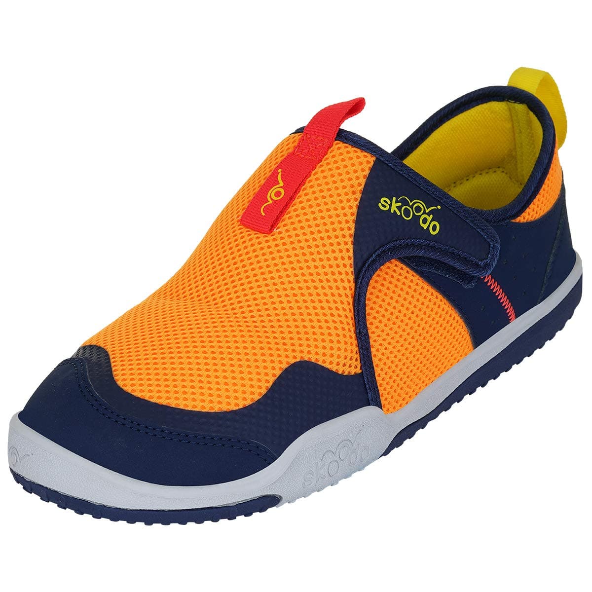 Skoodo Unisex-Child Sports Shoes