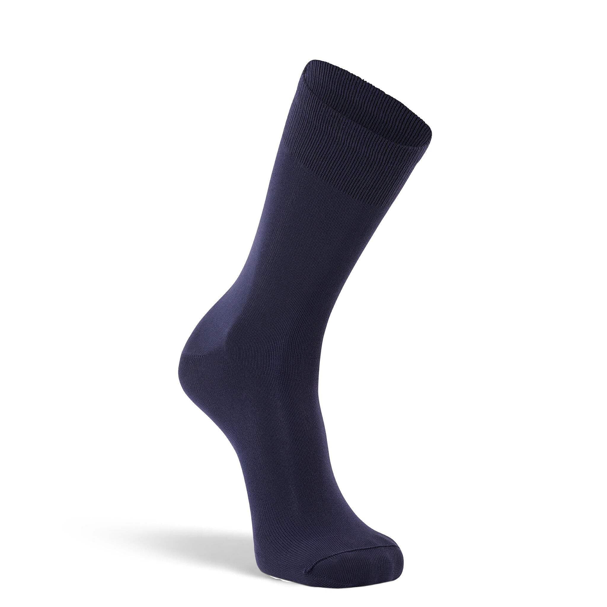 Outdoor Wick Dry Alturas Ultra-Lightweight Liner Socks
