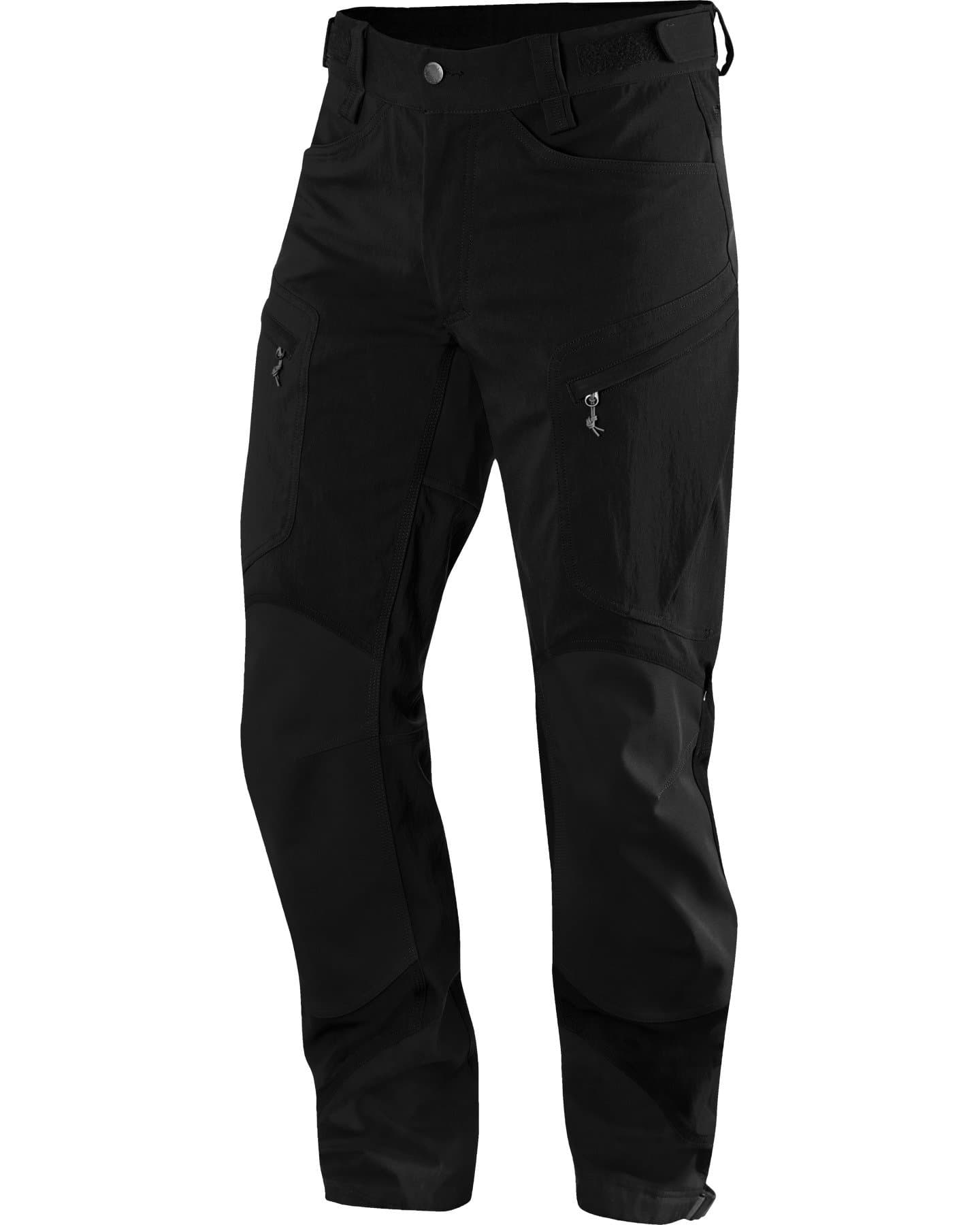 Haglofs Rugged II Men's Rugged Mountain Pant Long Leg