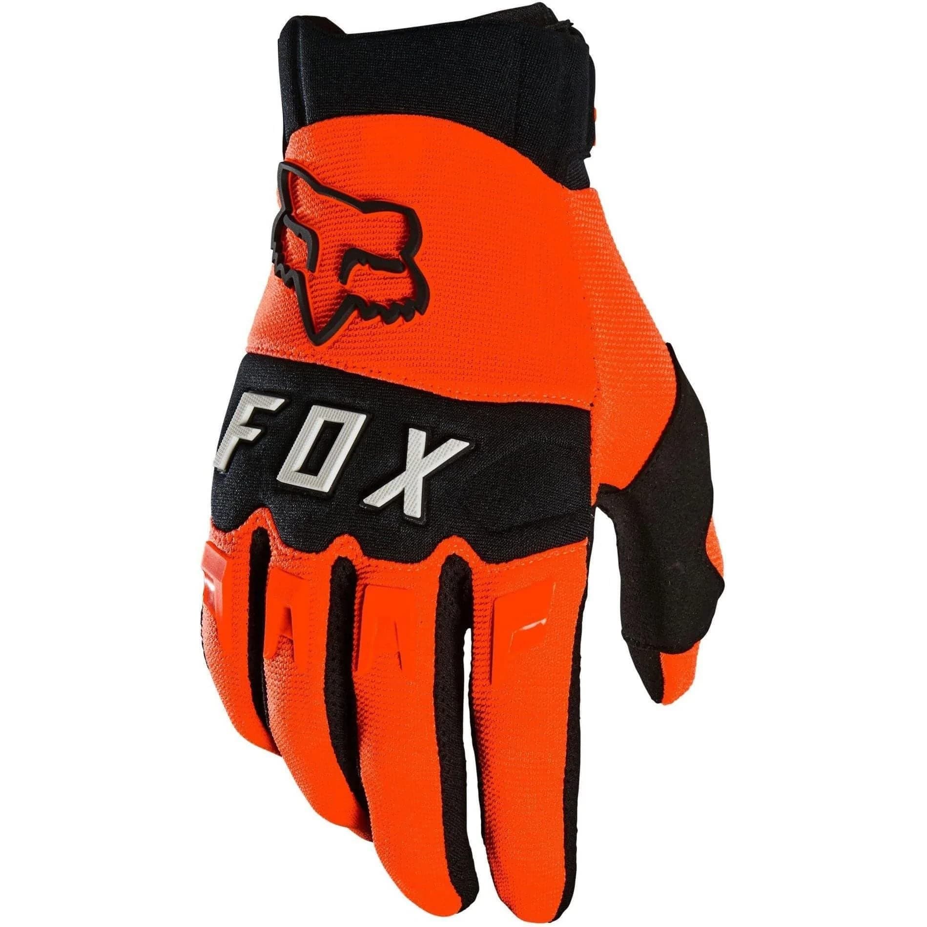 Mens Dirtpaw Motocross Glove