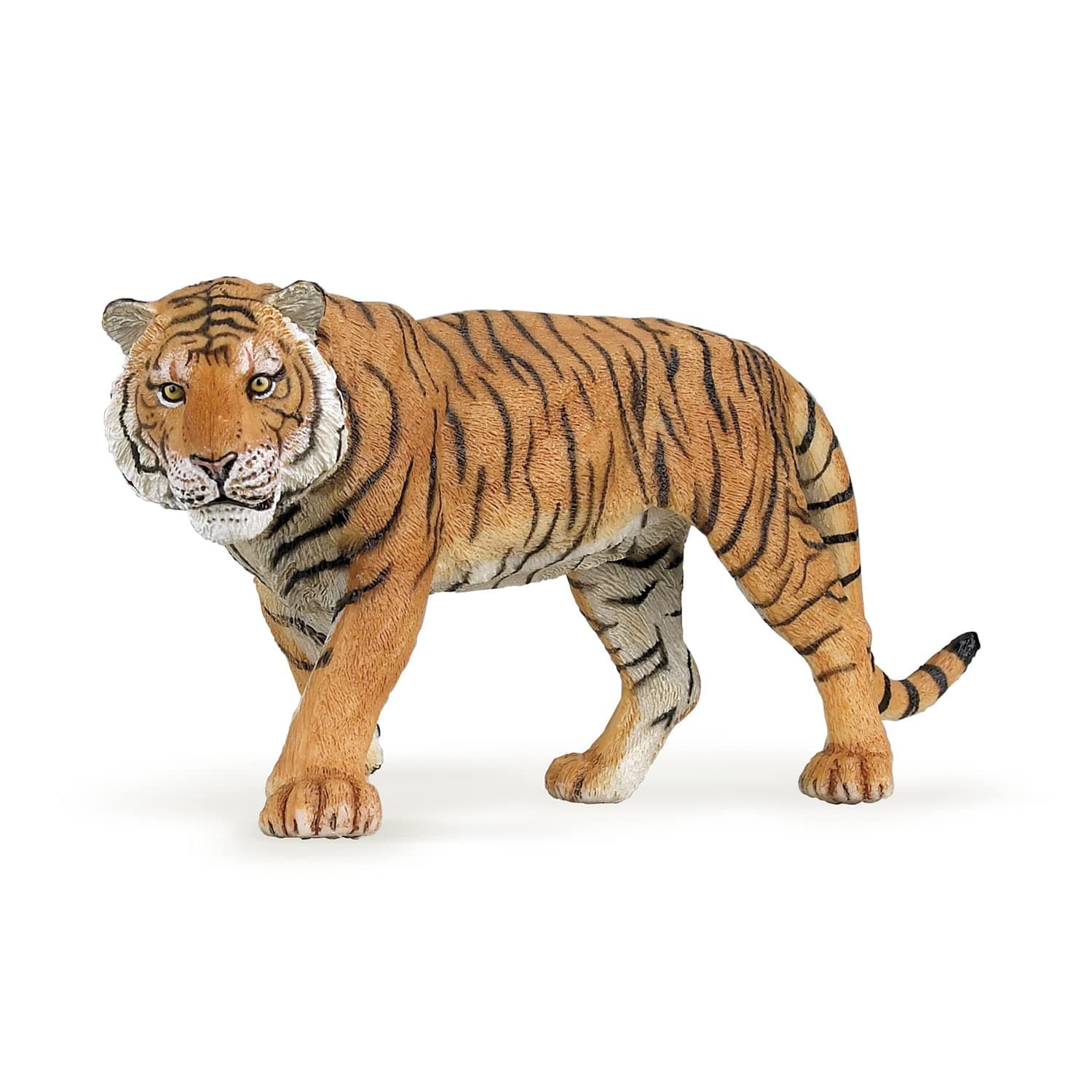 50004 Tiger Figure, standard size