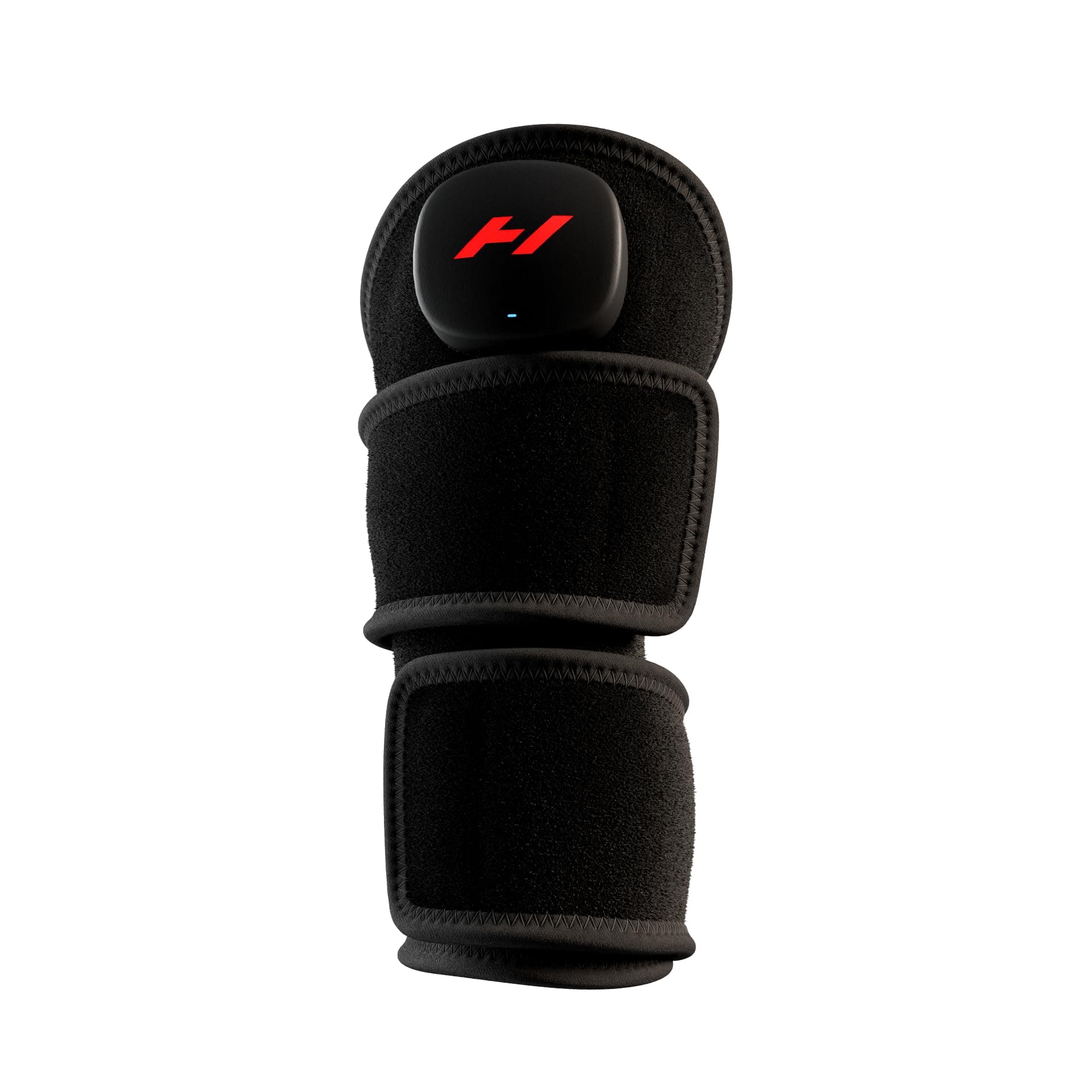 Venom 2 Leg Portable Massager