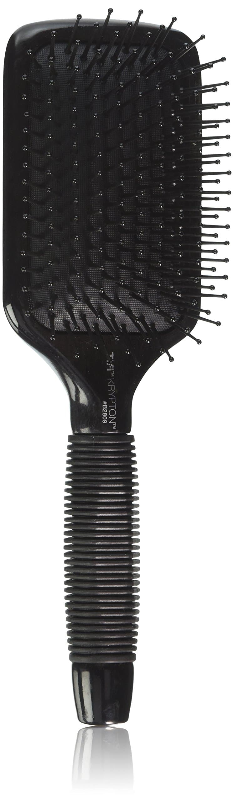 Tifi Paddle Brush