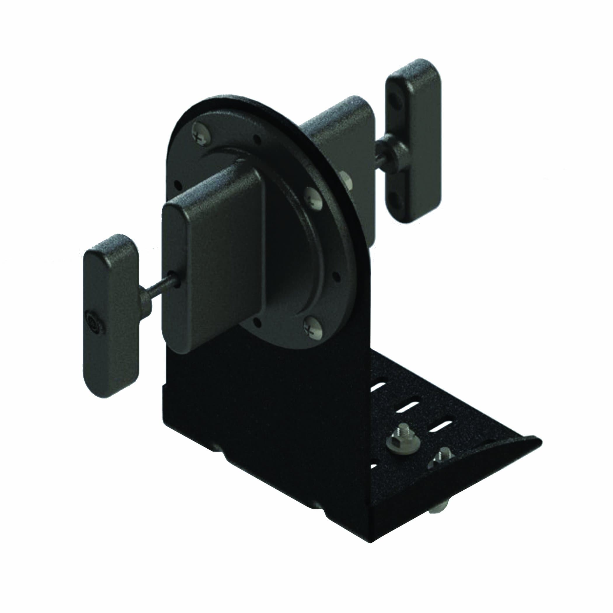 Kolpin ATV Double Fuel Pack Bracket - 89465