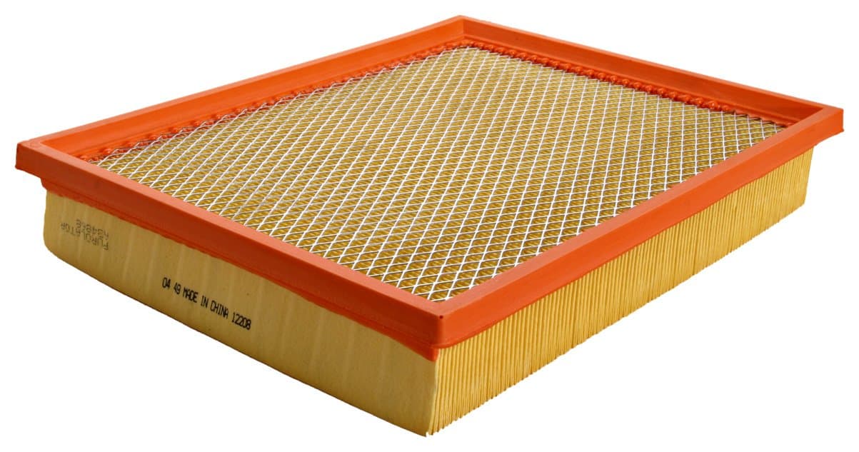 Purolator A34868 Classic Air Filter
