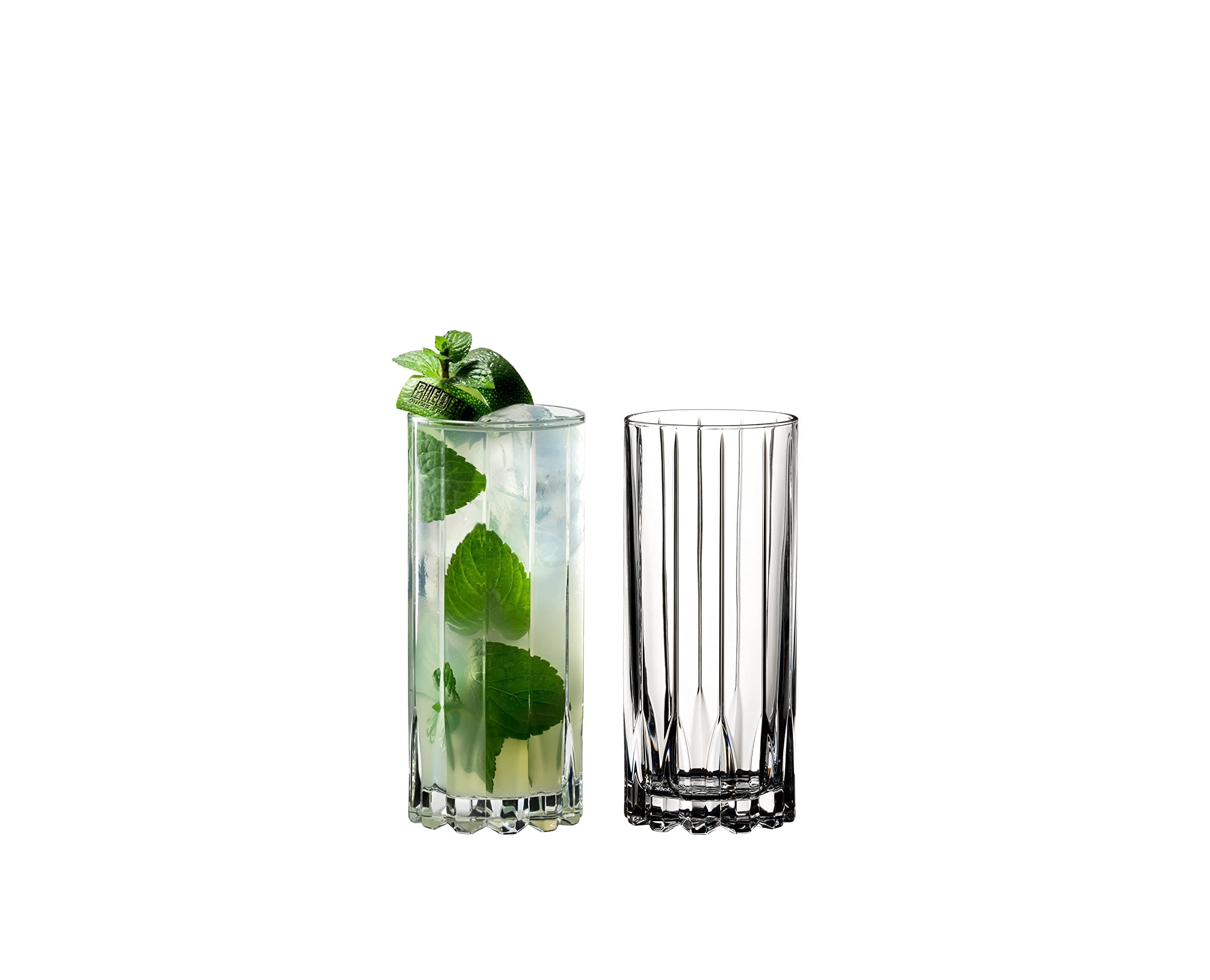 RIEDEL BAR DSG RETAIL HIGHBALL GLASS