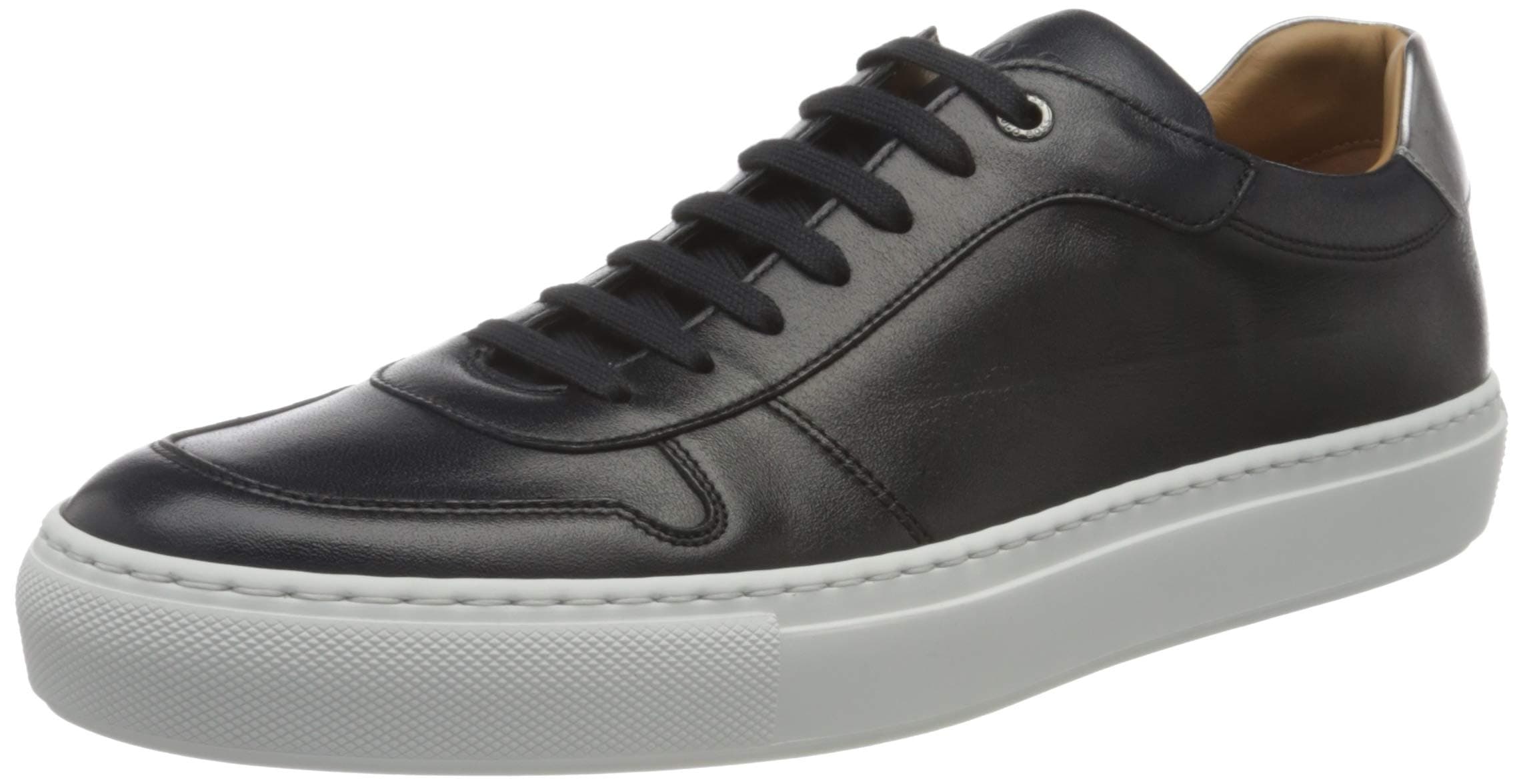 BOSS Business Mirage_Tenn_nala mens Sneaker