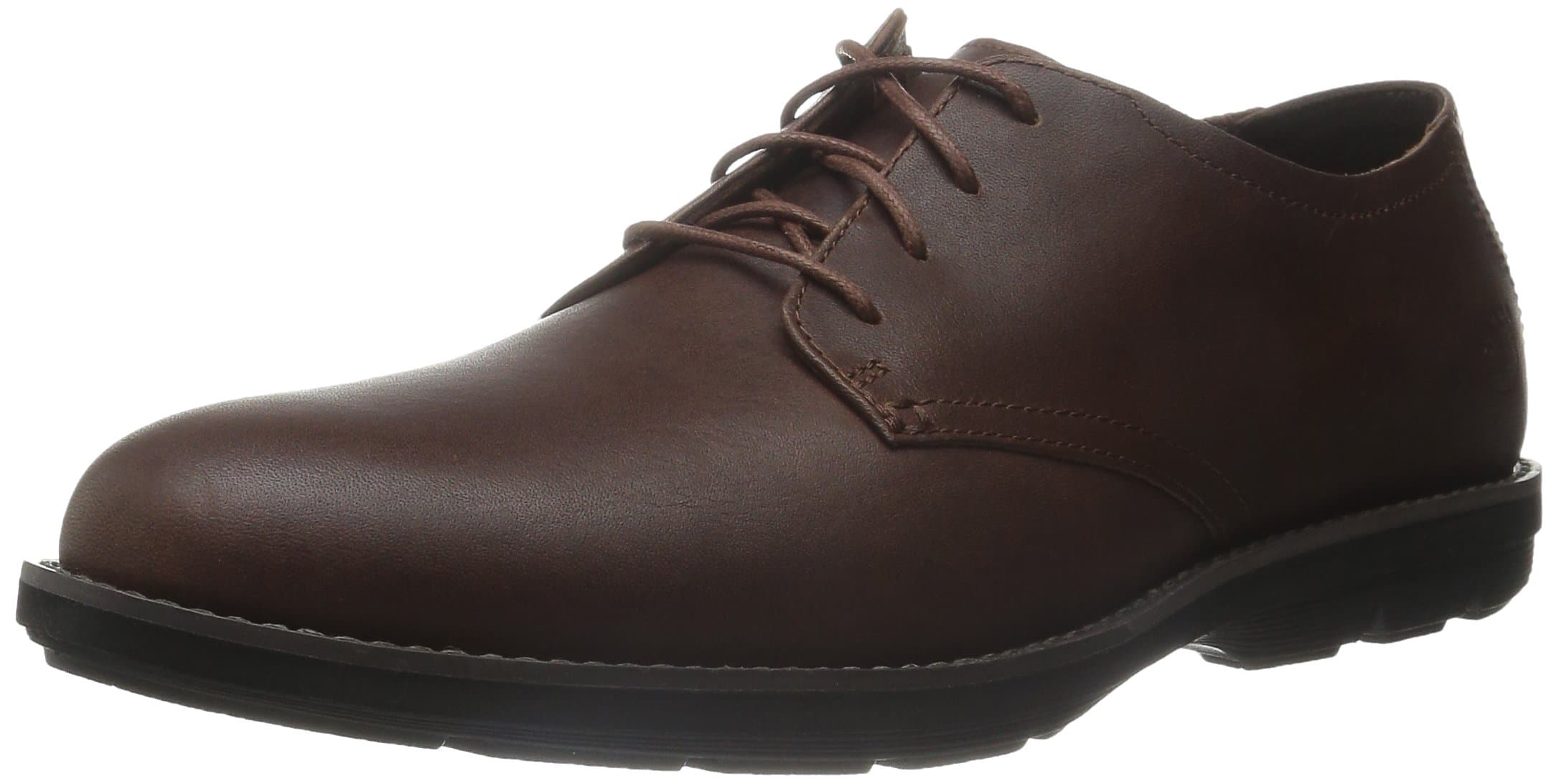 Timberland Men's Kempton Oxford Shoe