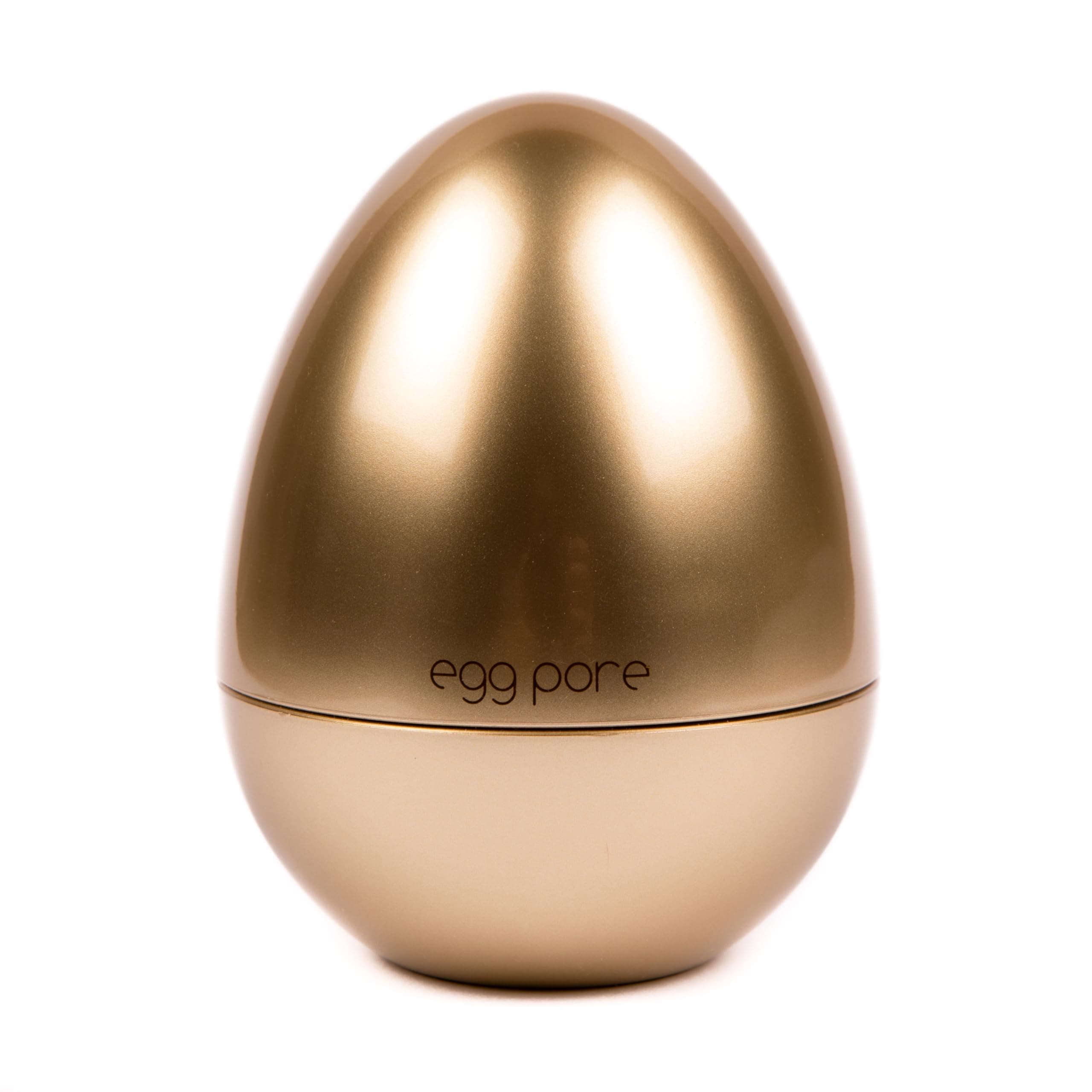 TONYMOLY جل للوجة لإخفاء المسامات والخطوط Egg Pore Silky Smooth Balm 20g