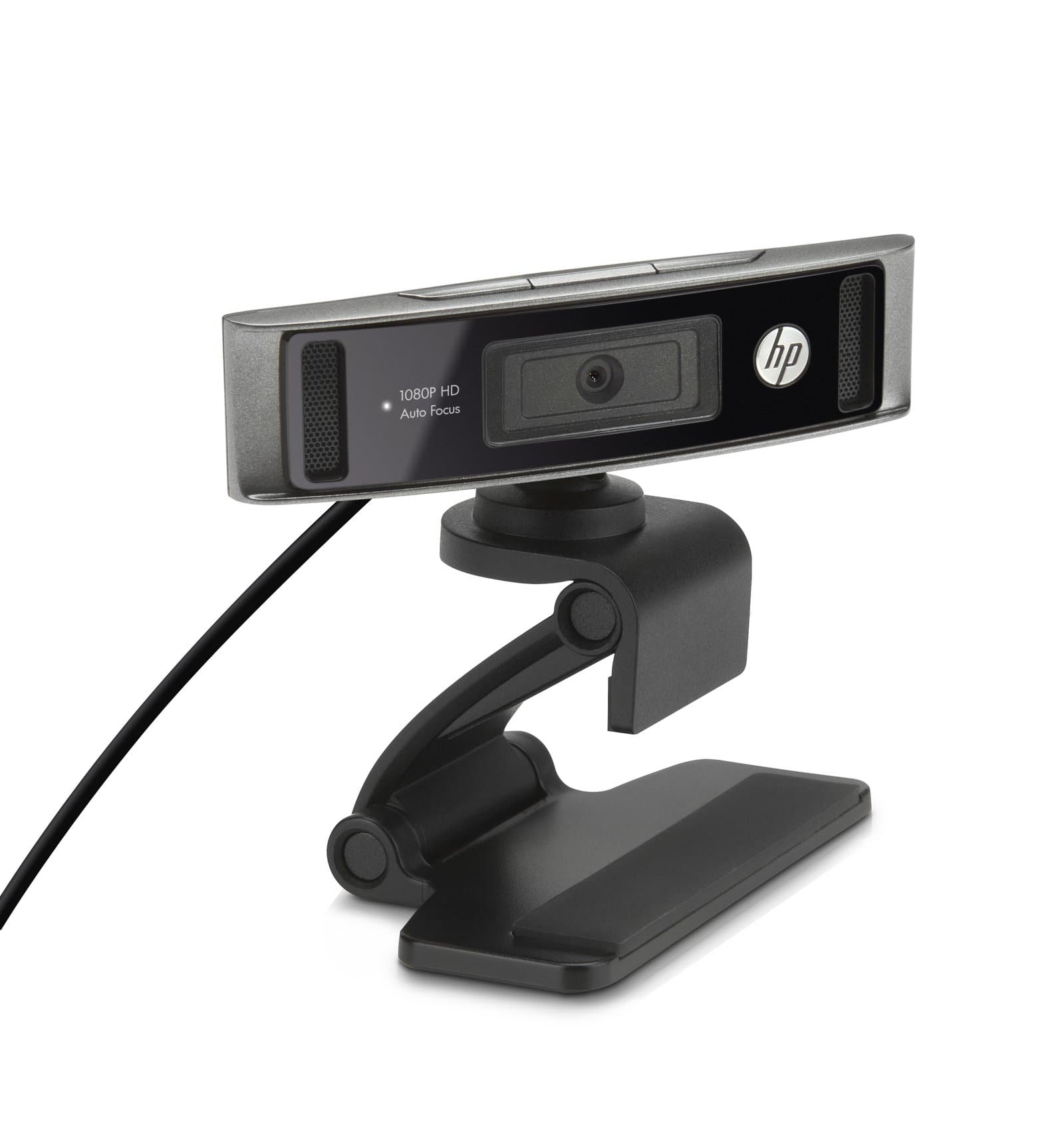 HP HD 4310 Webcam (H2W19AA#ABC)