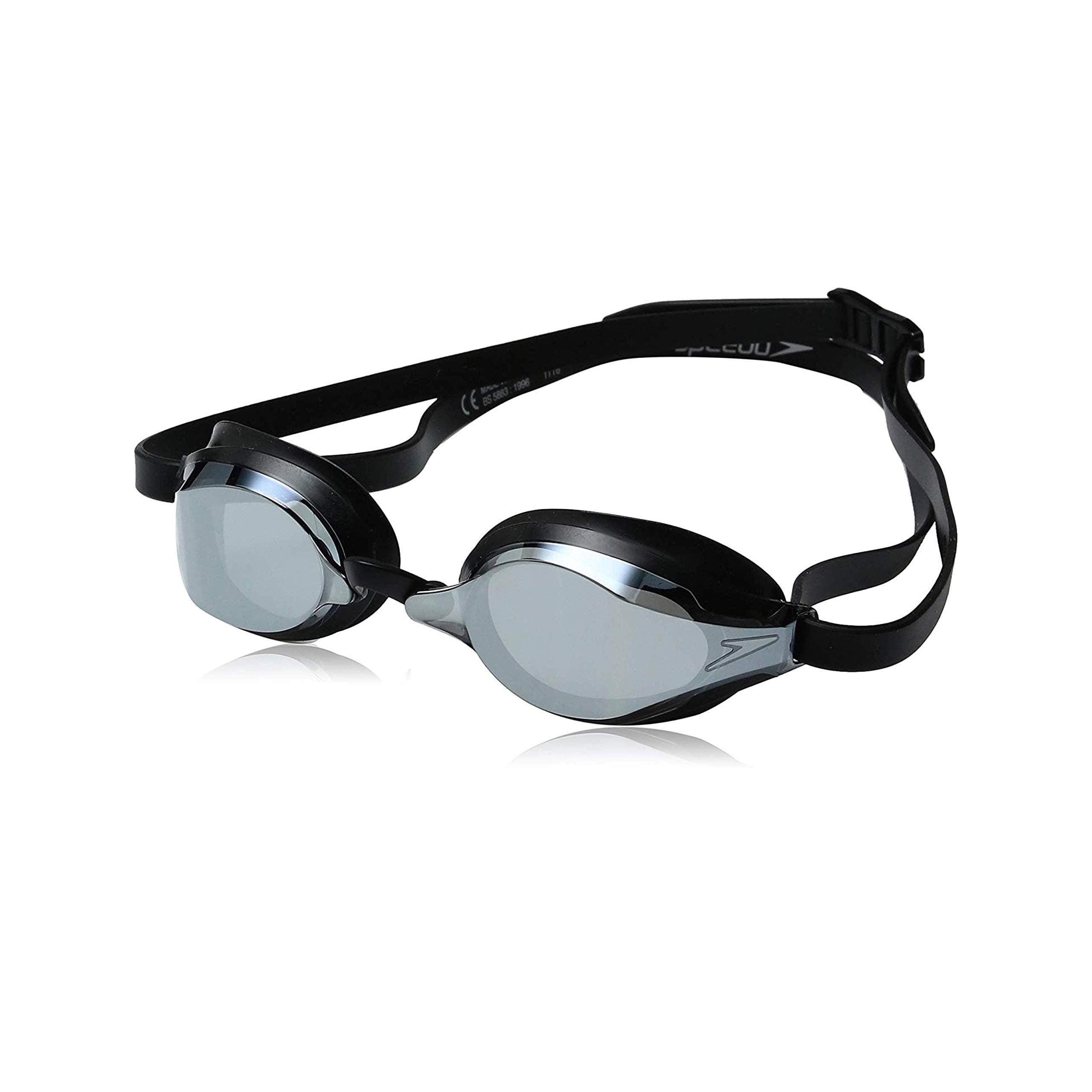 Speedo Speed Socket 2.0 Swim Goggle