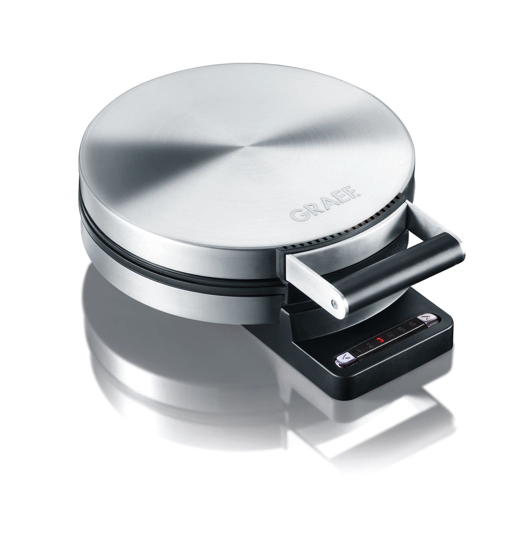 GRAEF HE80EU