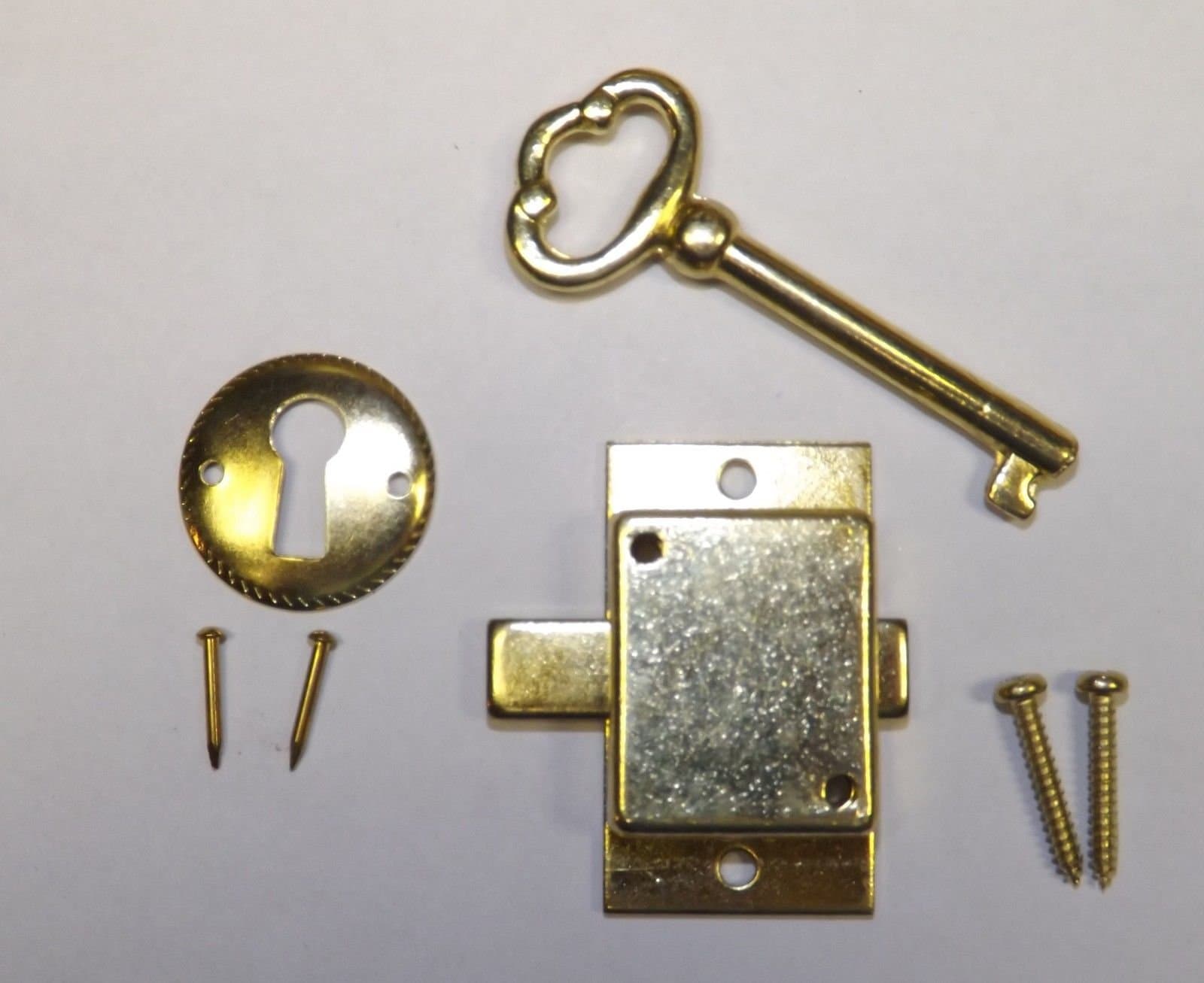 LED Mirror for Bathroom Black Framed Gradient Grandfather Clock Door Front and Backlit 3 Colors Dimmable CRI>90, IP54 Enhanced Anti-Fog Bathroom Mirror with Lights