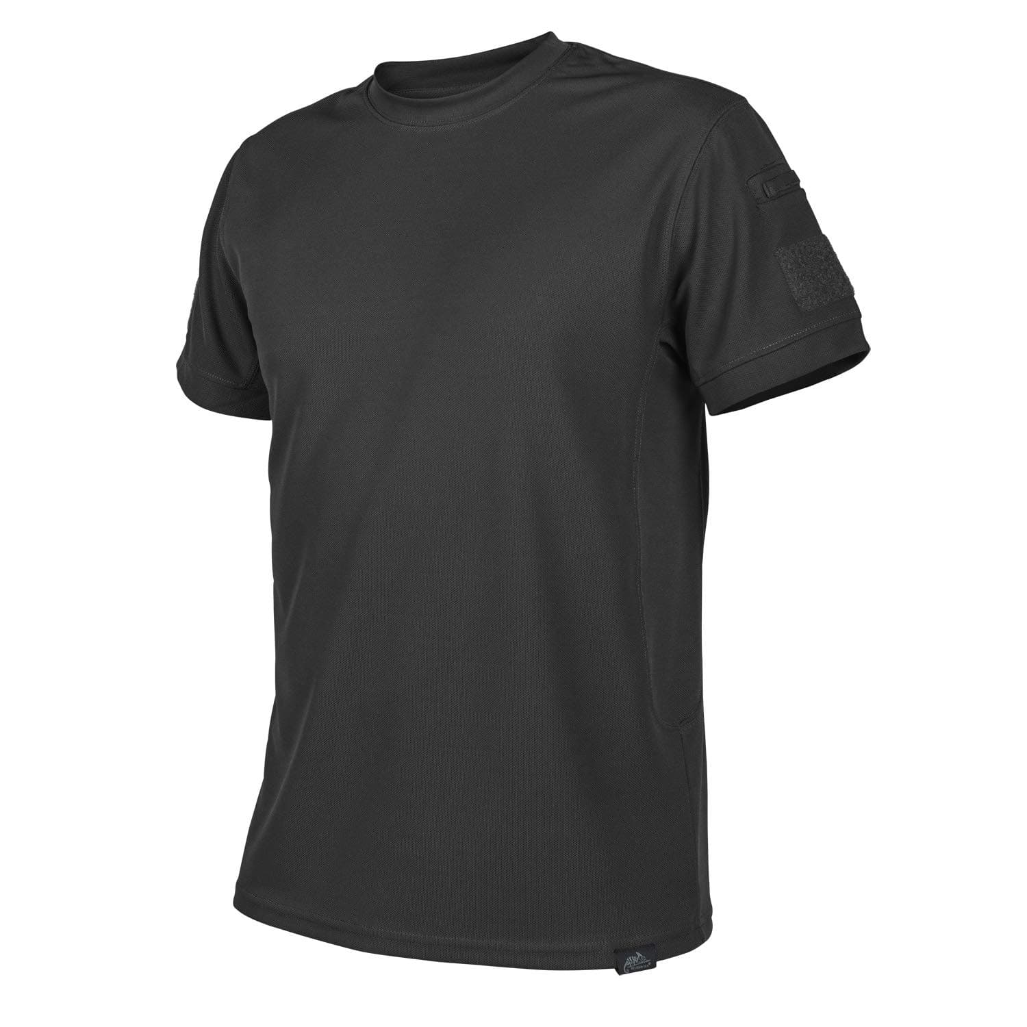 Helikon Men's Tactical T-Shirt Coyote