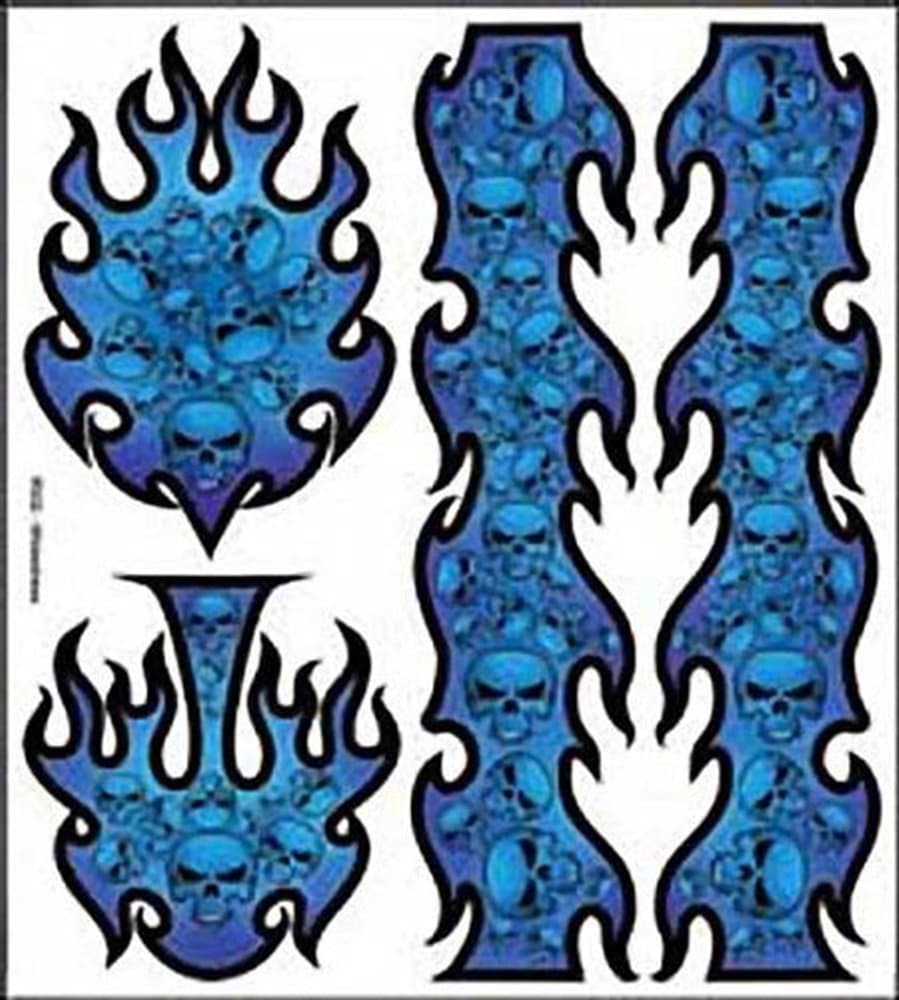 Wickedness Internal Graphic R002