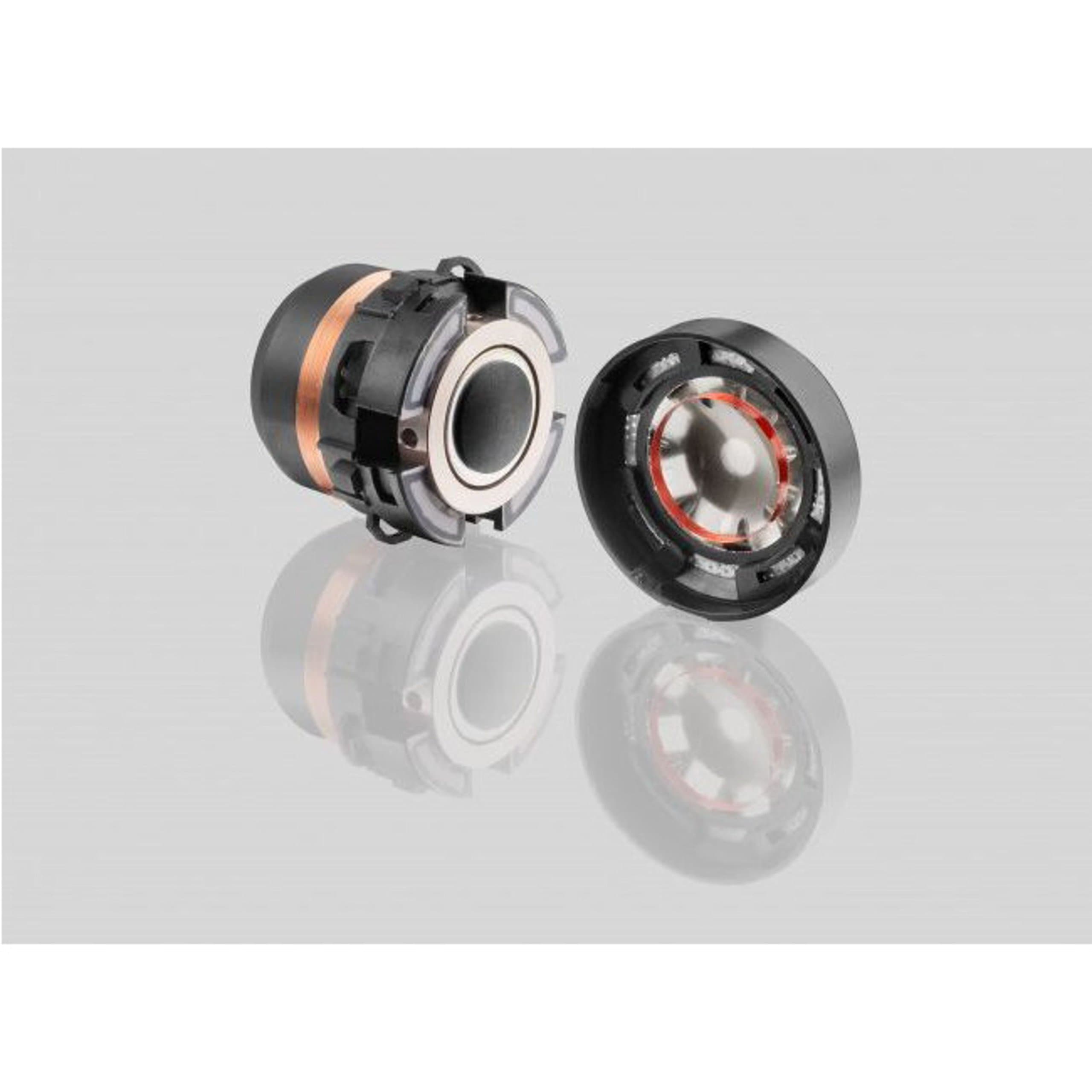 beyerdynamic TGV70ds Professional Hypercardioid Dynamic Microphone for Vocals