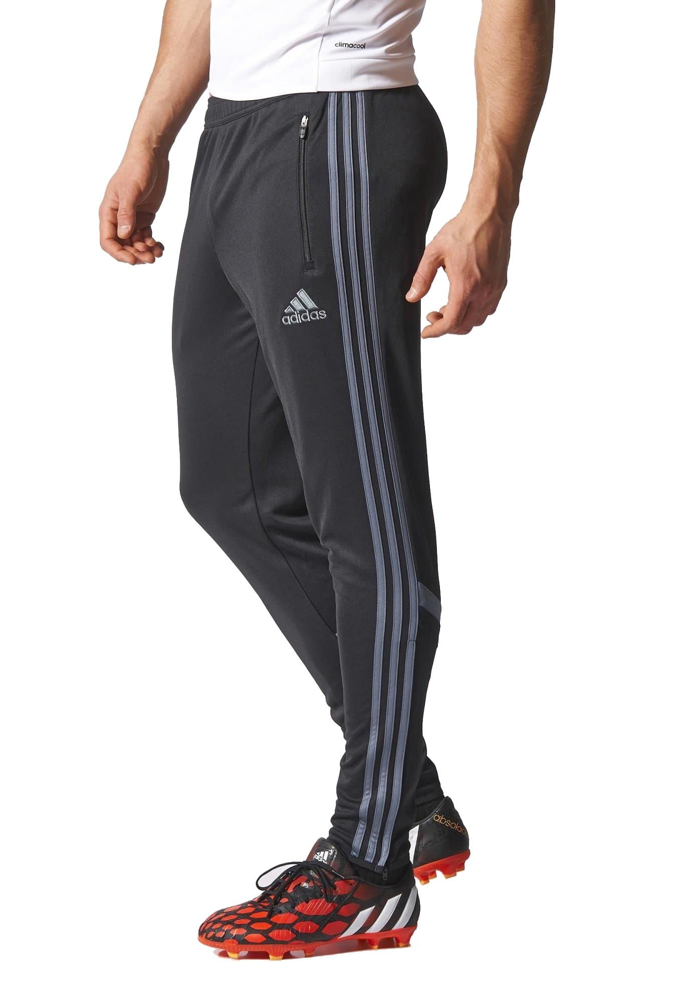 Men's Condivo 14 Training Pant