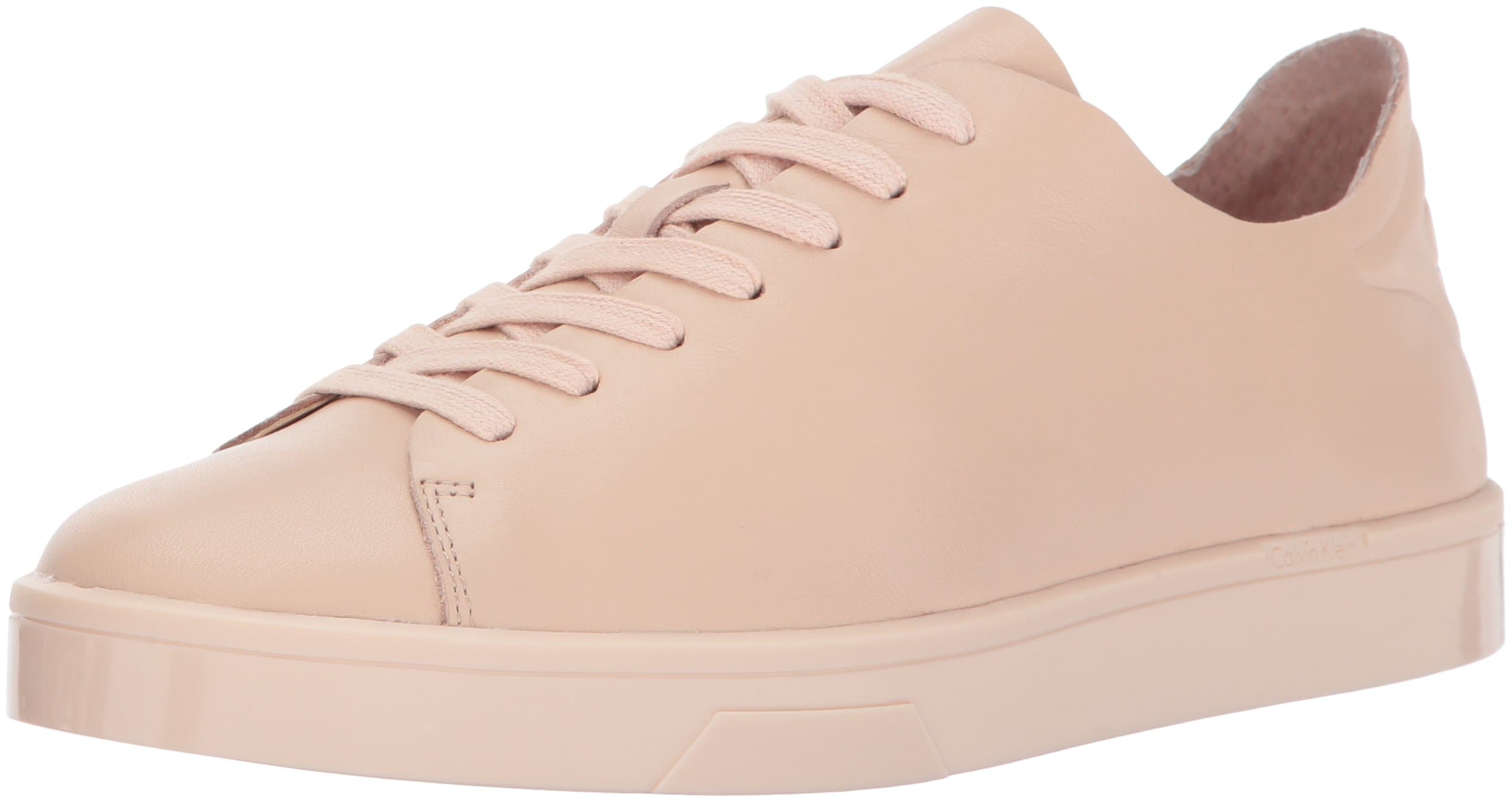 Calvin Klein Women's Irena Sneaker
