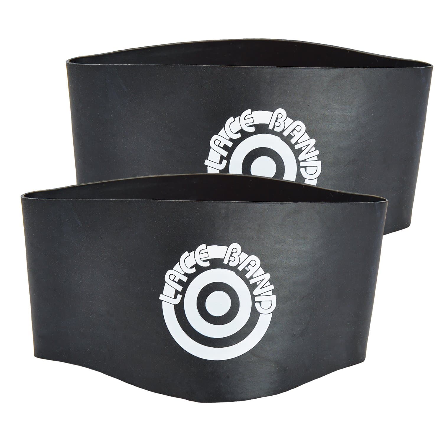 Lace Bands Soccer Cleat Lace Cover