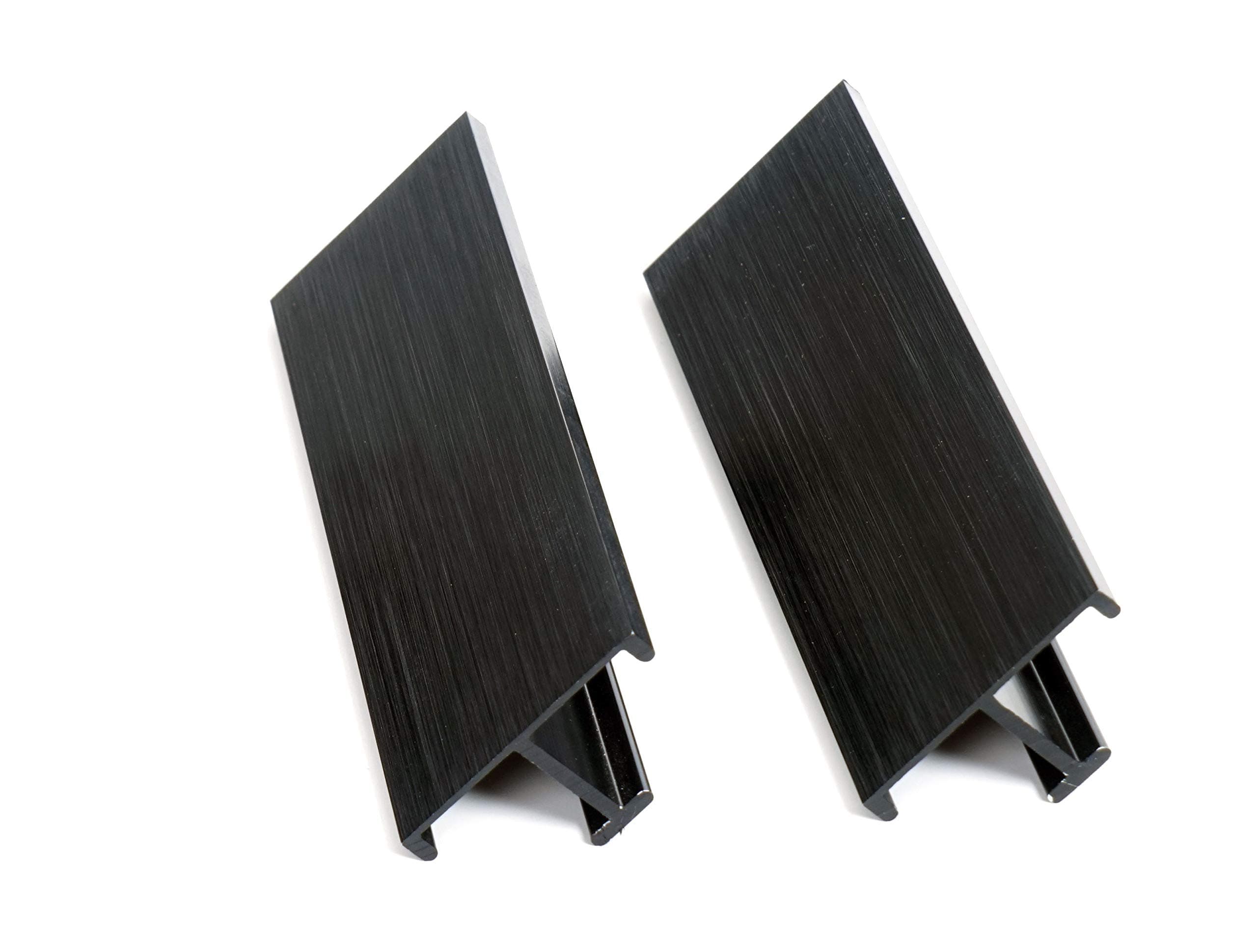 ACCURATIC Two Corner Connector Insert Expandable Watch Winders