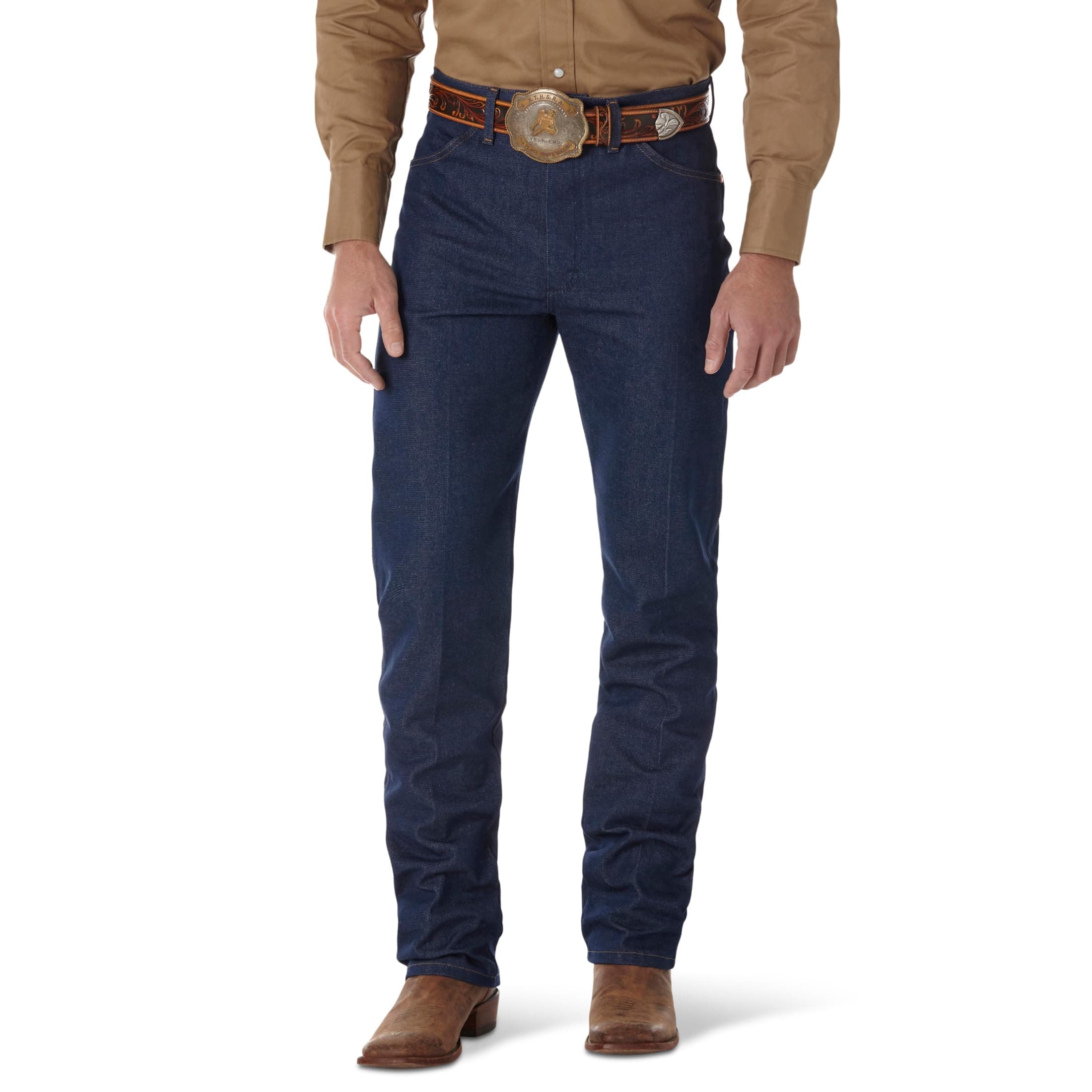 Wrangler Cowboy Cut Cowboy Cut 13MWZ