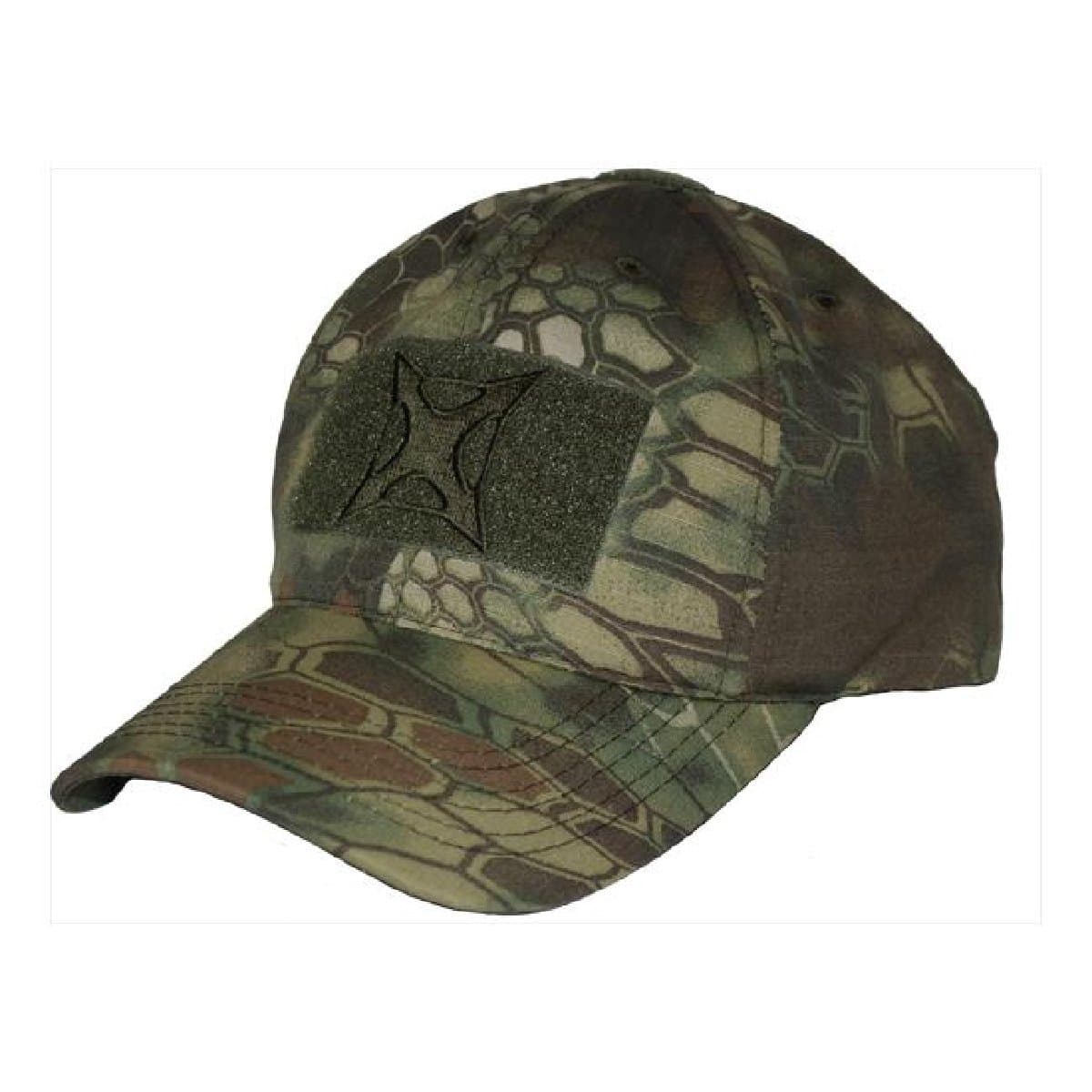 Vertx Kryptek Hat